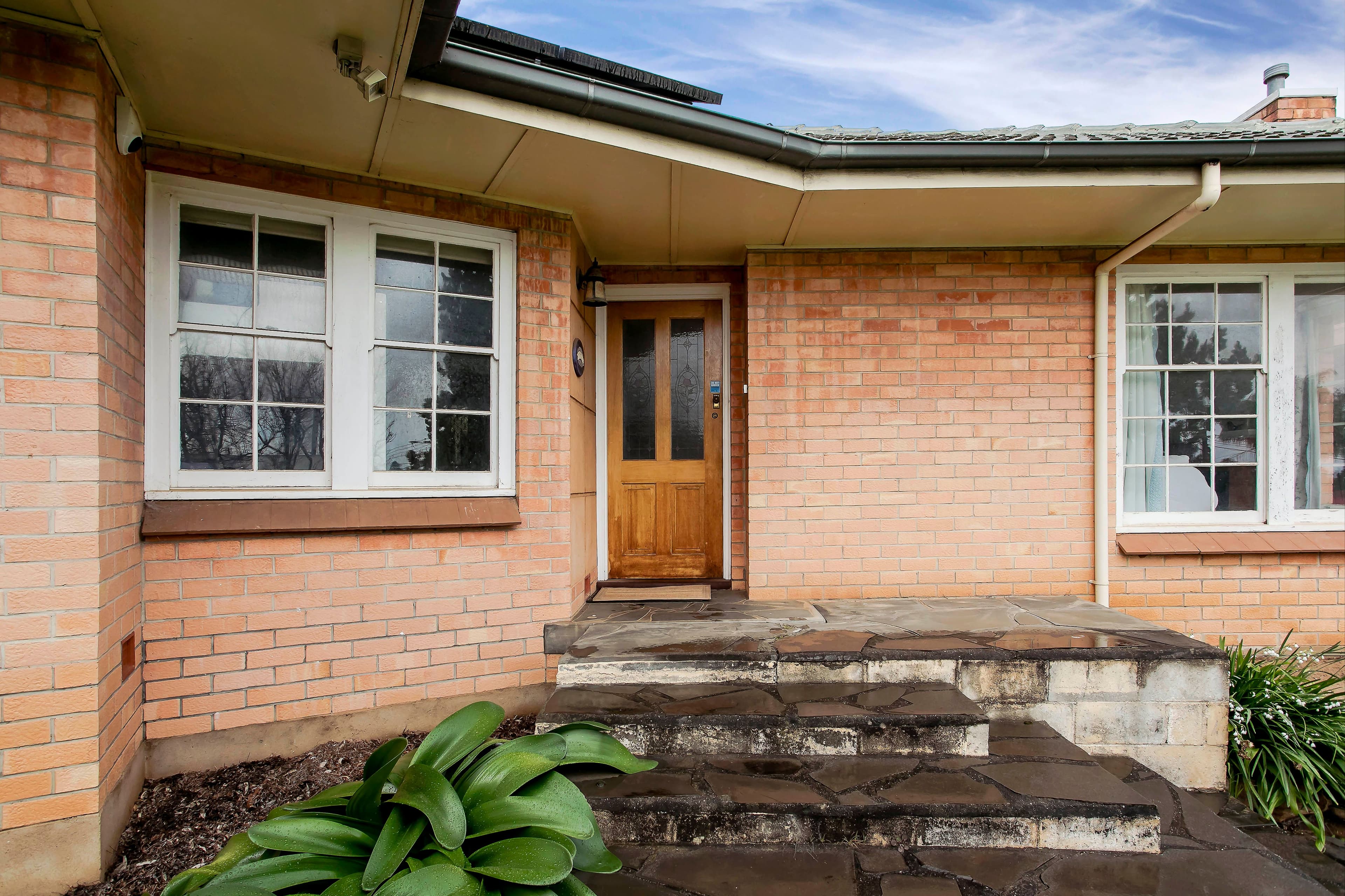 11 Tafquin Street, Panorama SA 5041, Panorama - Thumbnail 3