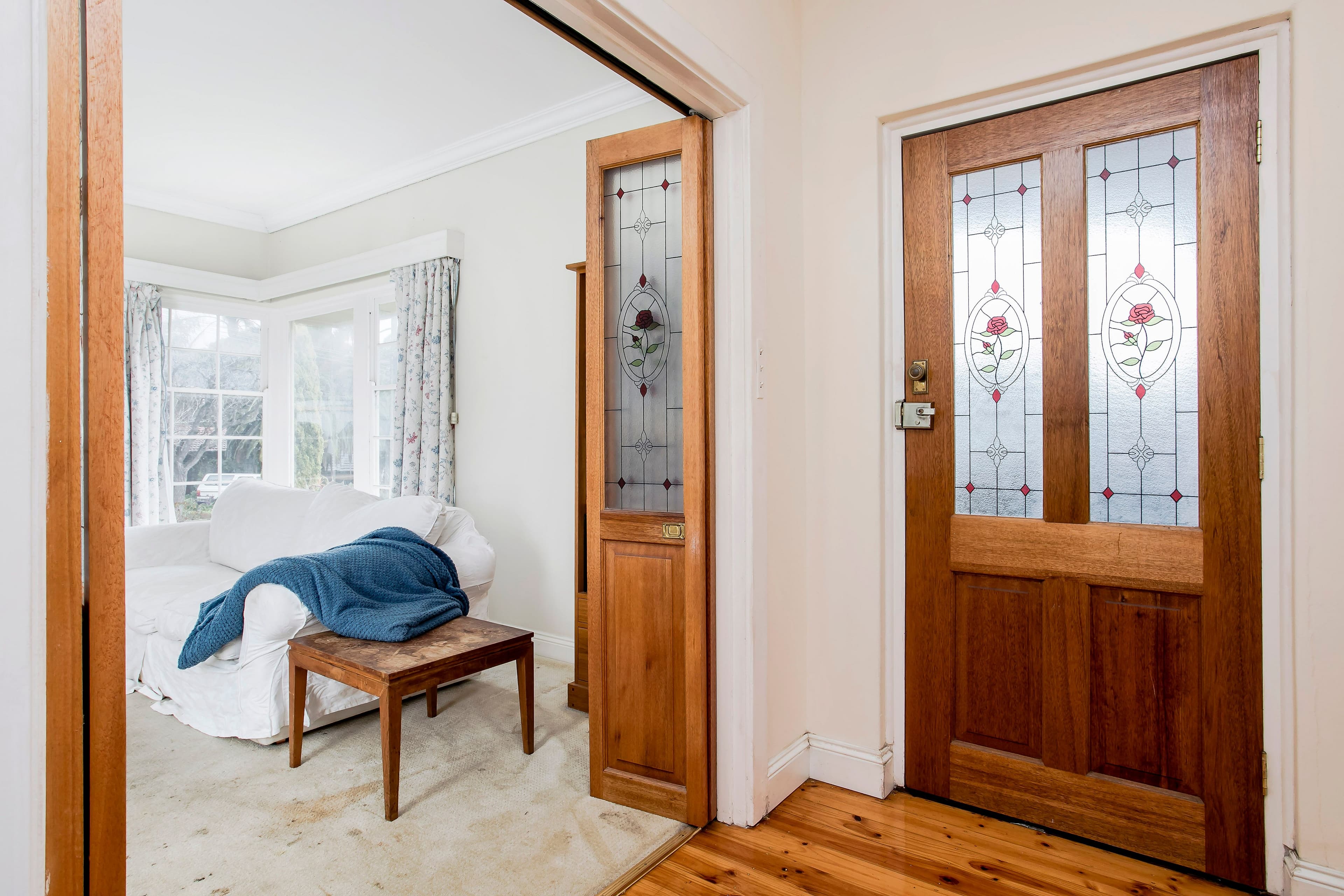 11 Tafquin Street, Panorama SA 5041, Panorama - Thumbnail 4