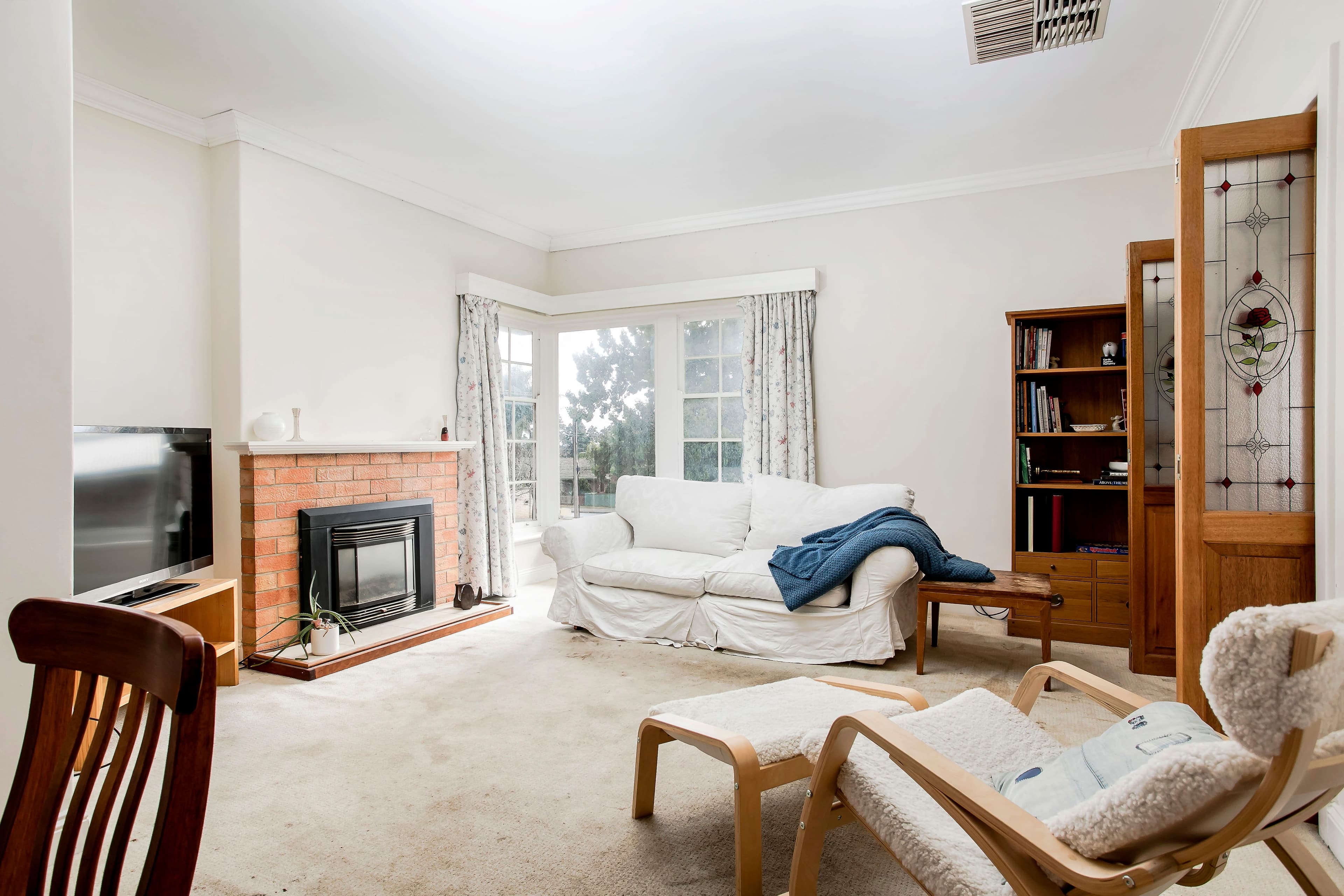 11 Tafquin Street, Panorama SA 5041, Panorama - Thumbnail 5
