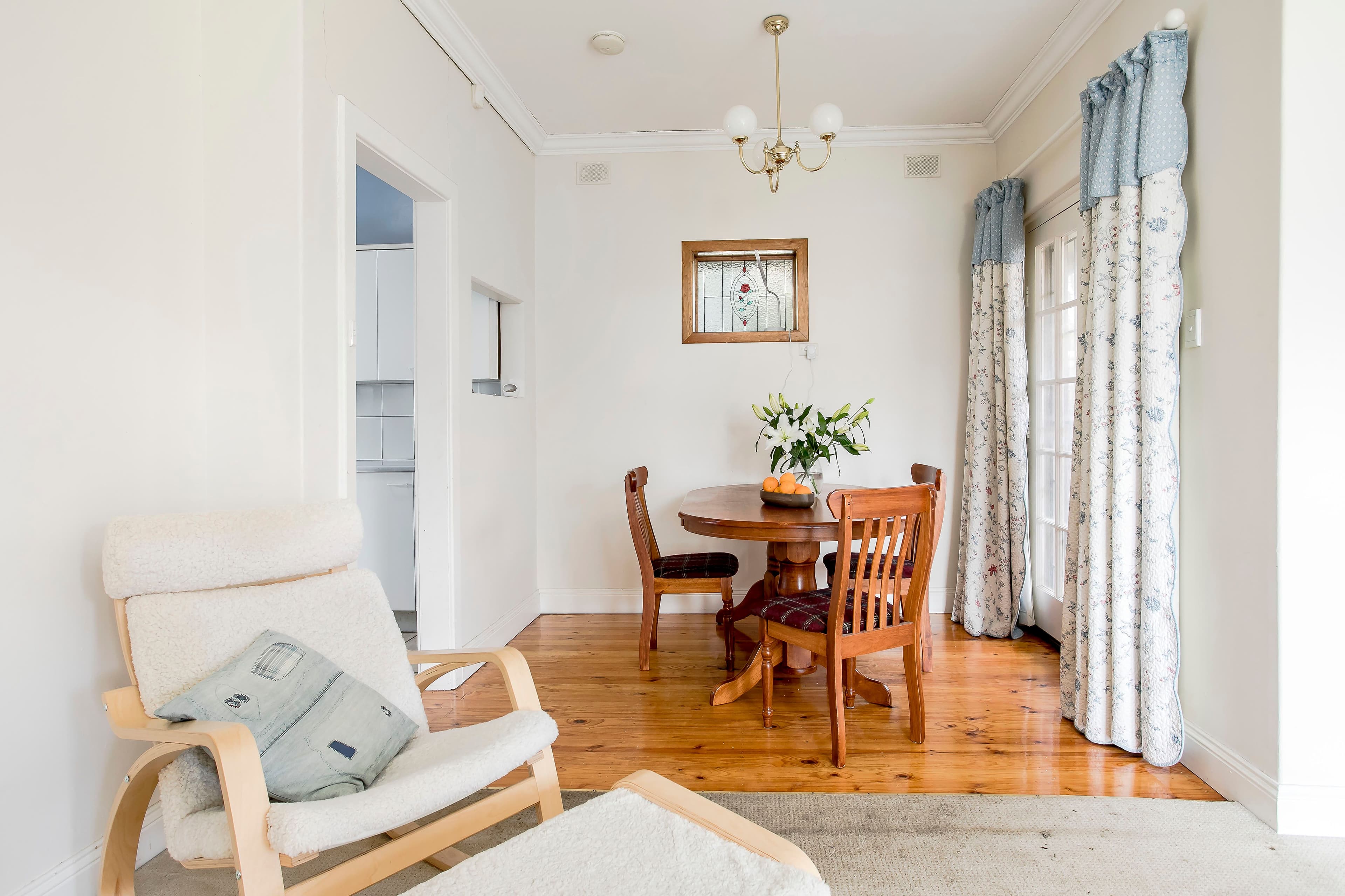 11 Tafquin Street, Panorama SA 5041, Panorama - Thumbnail 6