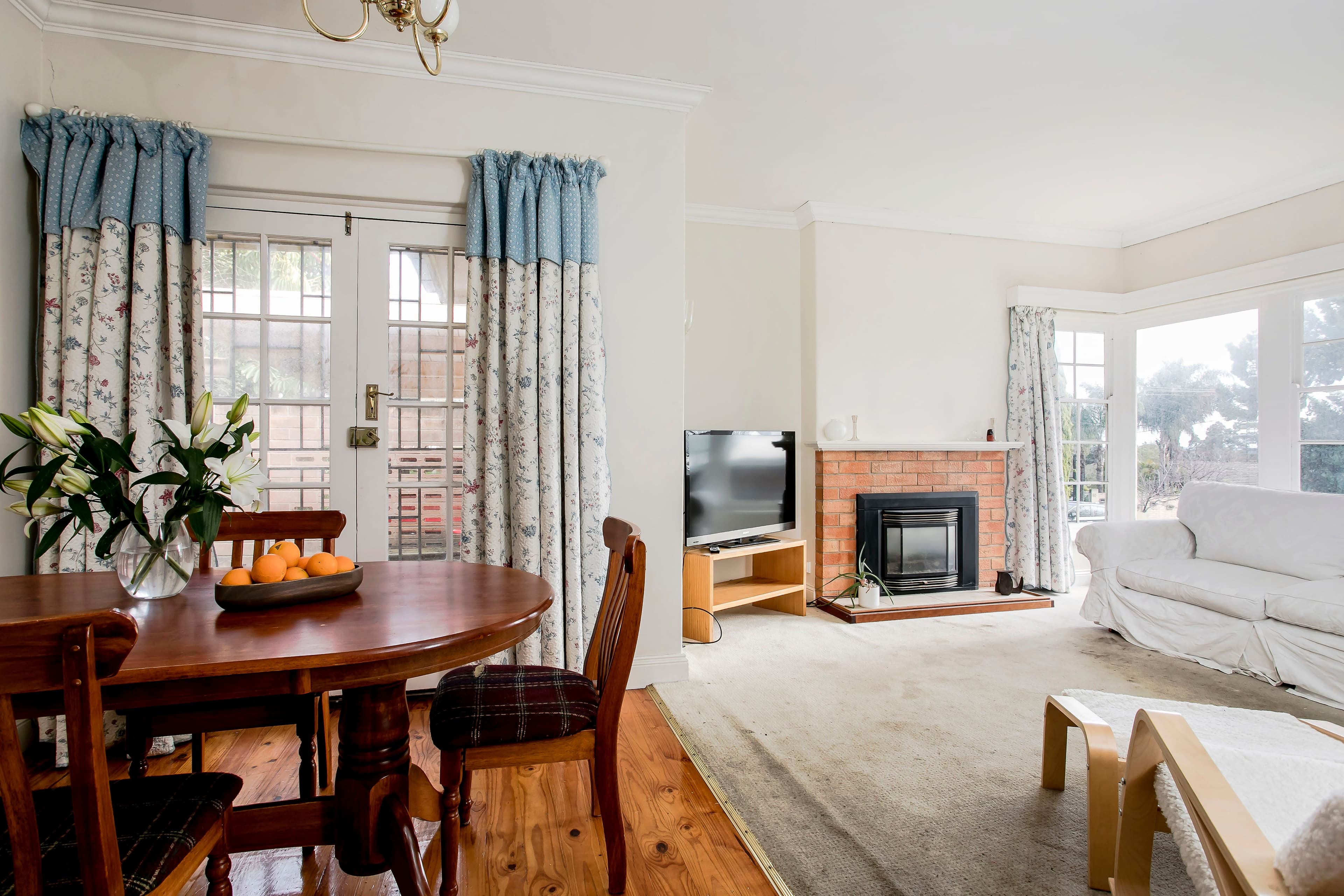 11 Tafquin Street, Panorama SA 5041, Panorama - Thumbnail 7