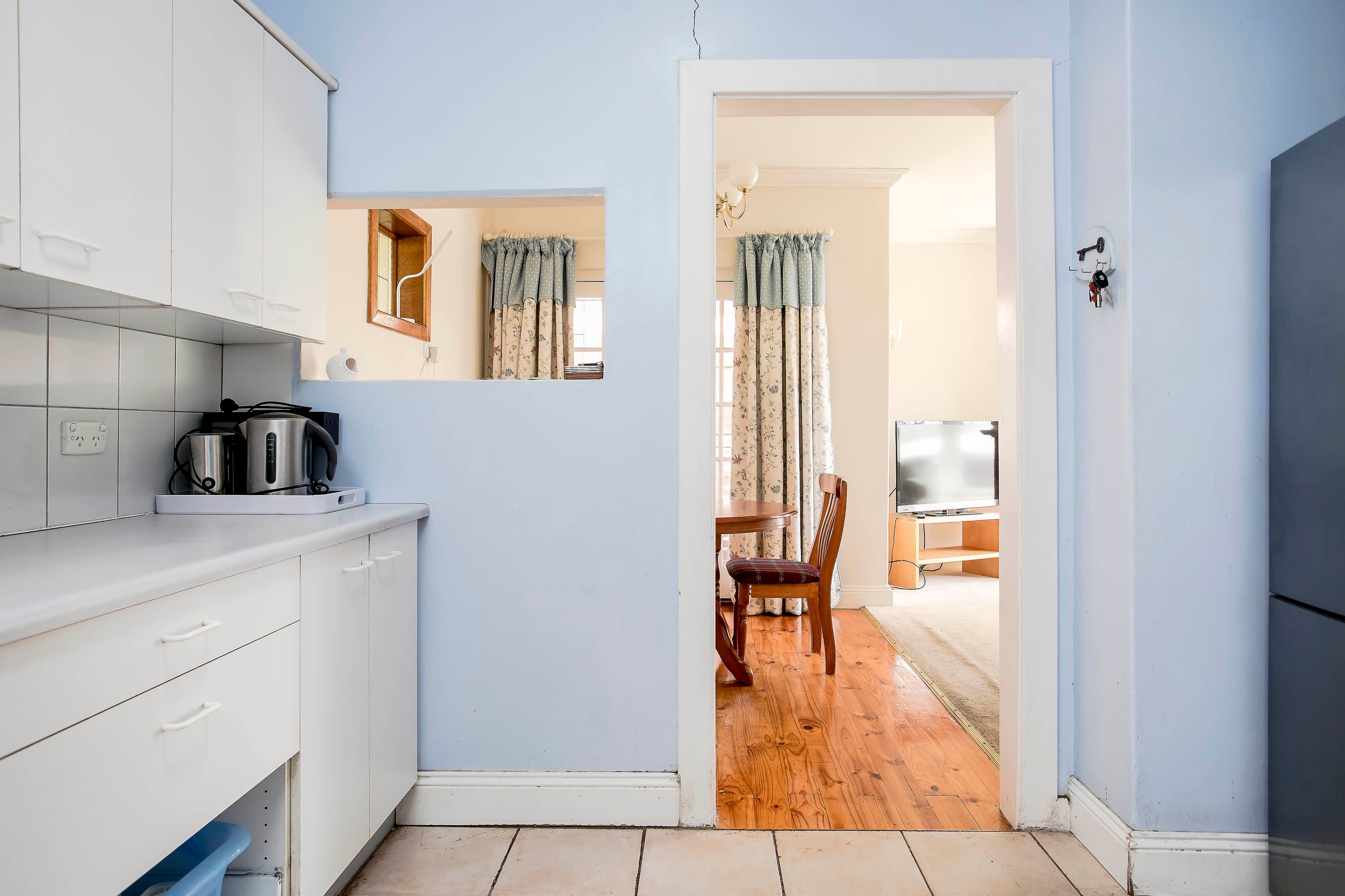 11 Tafquin Street, Panorama SA 5041, Panorama - Thumbnail 8