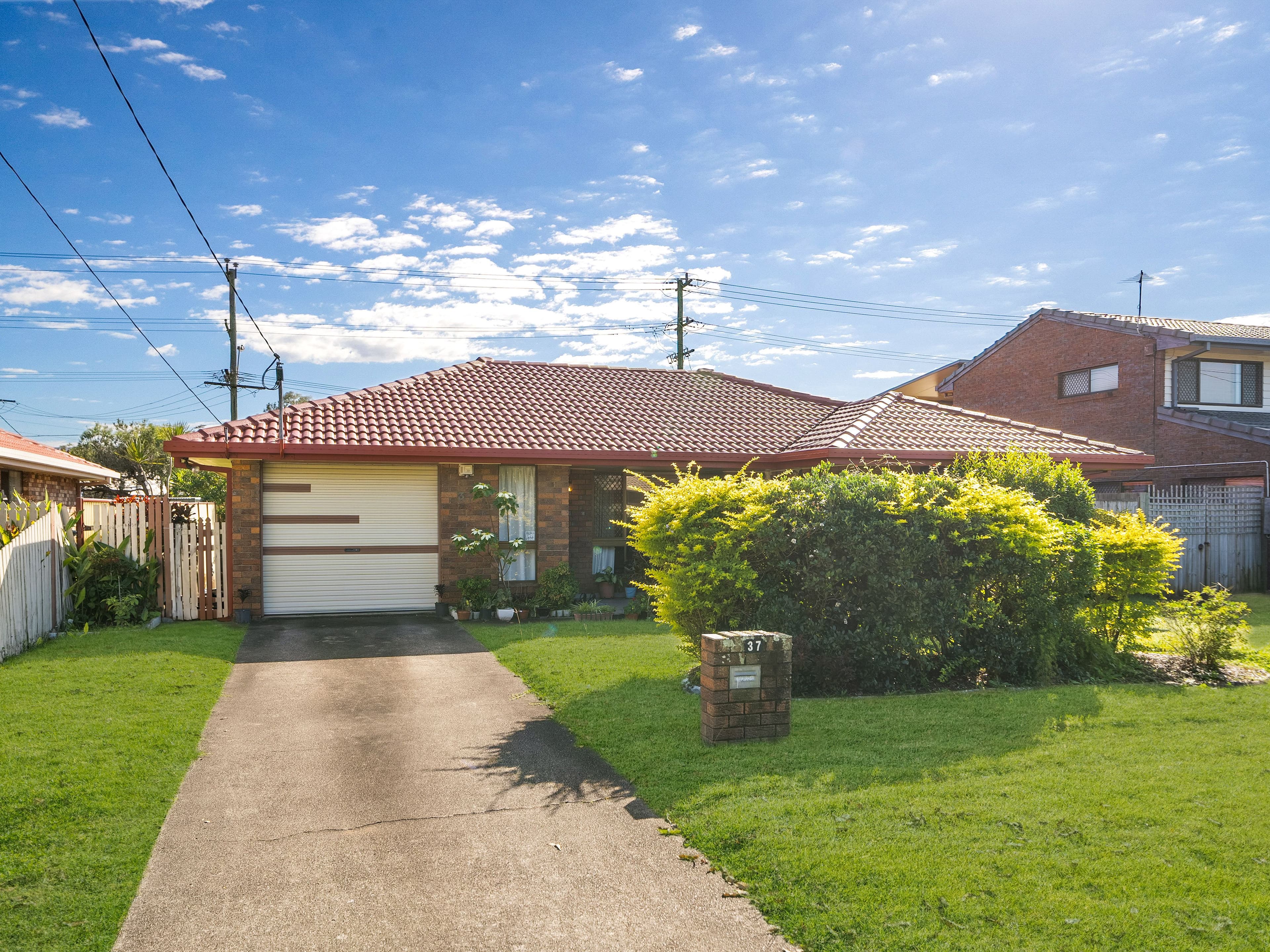 37 Mccosker Street, Kippa-Ring QLD 4021, Kippa-Ring - Image 1
