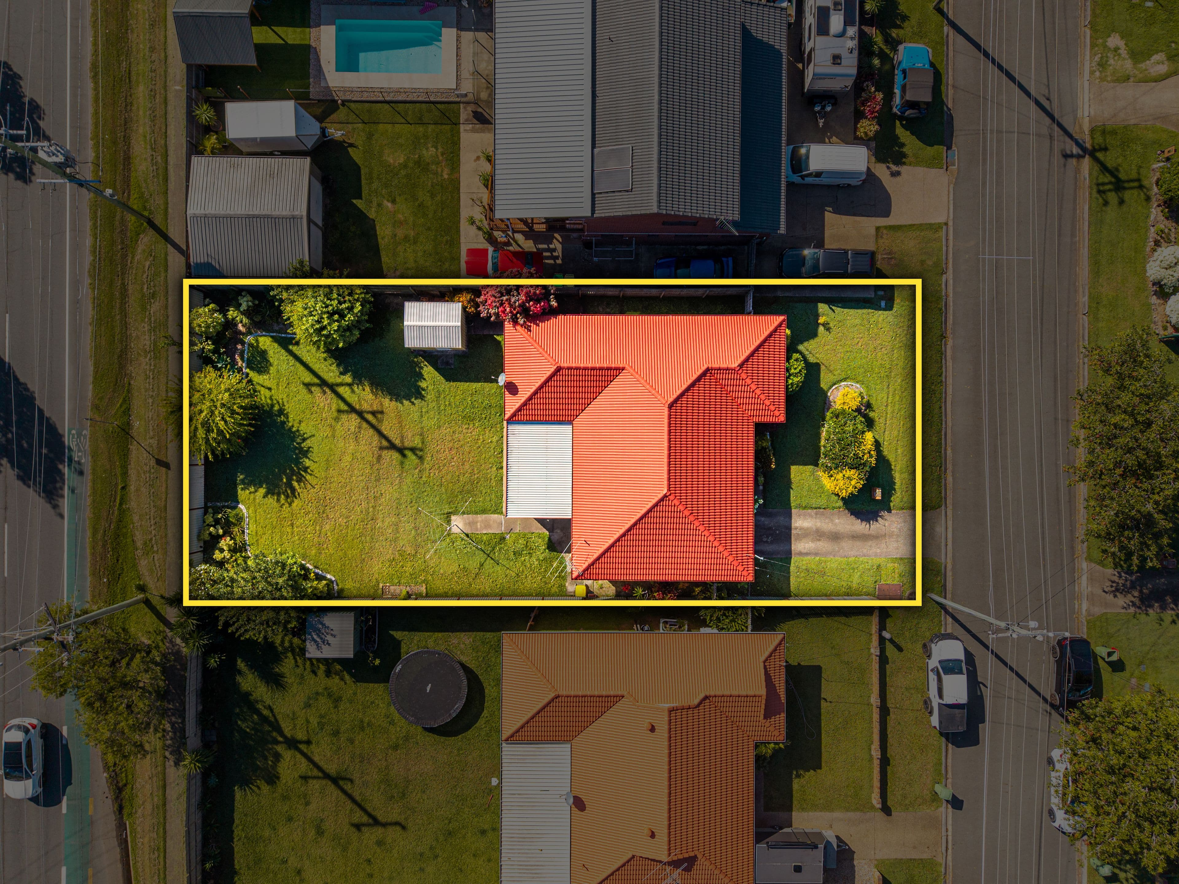 37 Mccosker Street, Kippa-Ring QLD 4021, Kippa-Ring - Thumbnail 2