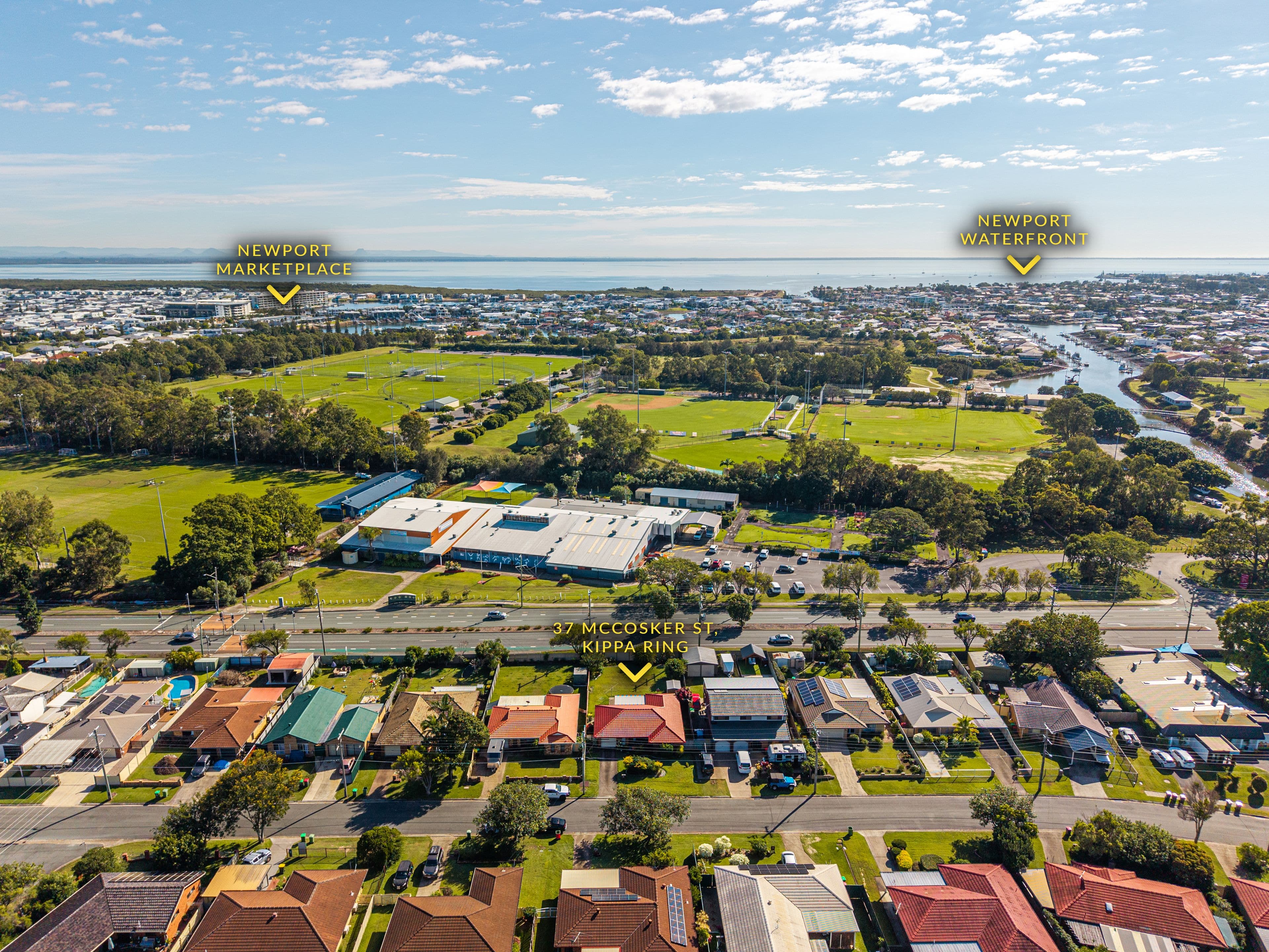 37 Mccosker Street, Kippa-Ring QLD 4021, Kippa-Ring - Thumbnail 3