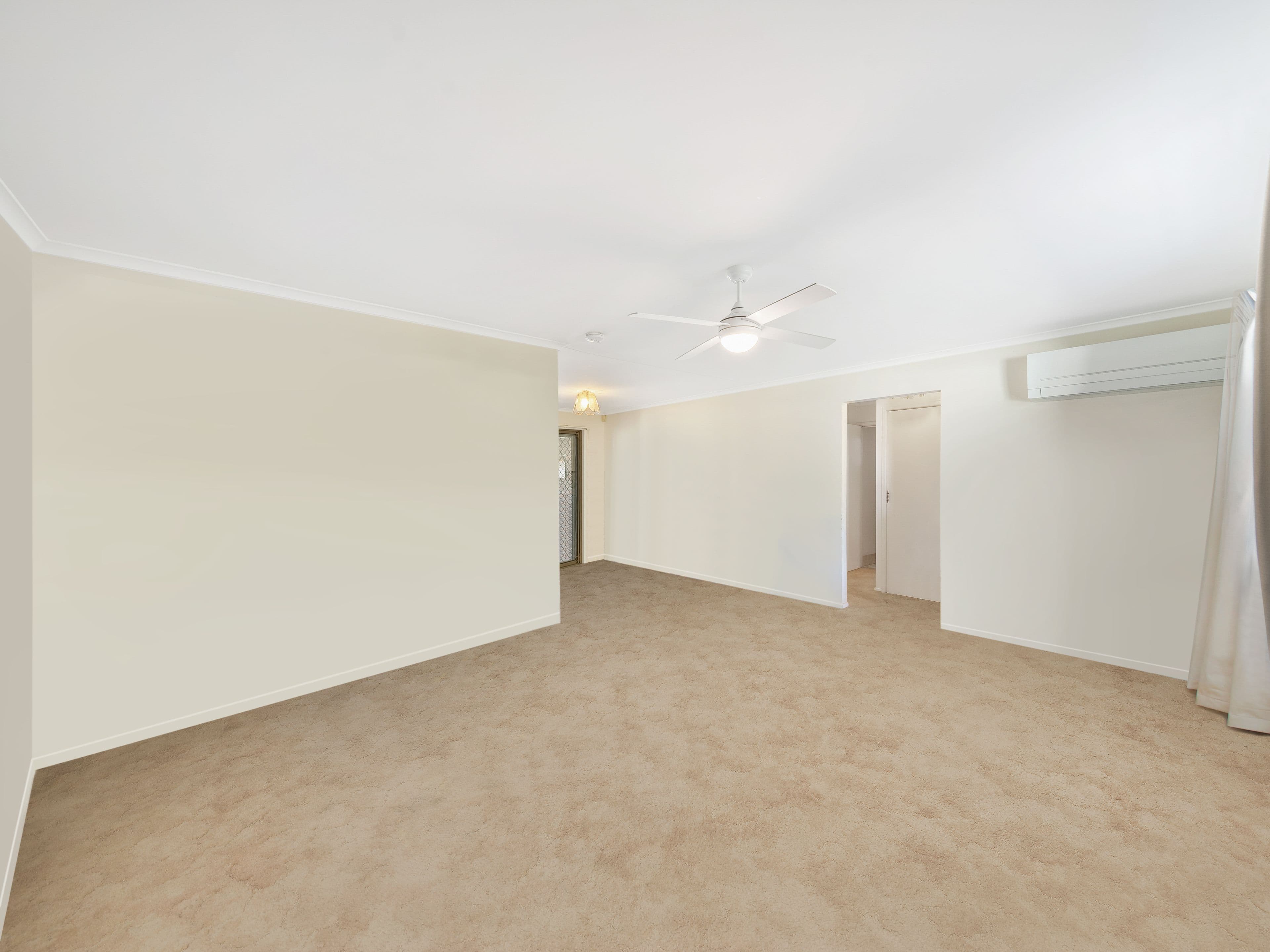 37 Mccosker Street, Kippa-Ring QLD 4021, Kippa-Ring - Thumbnail 4