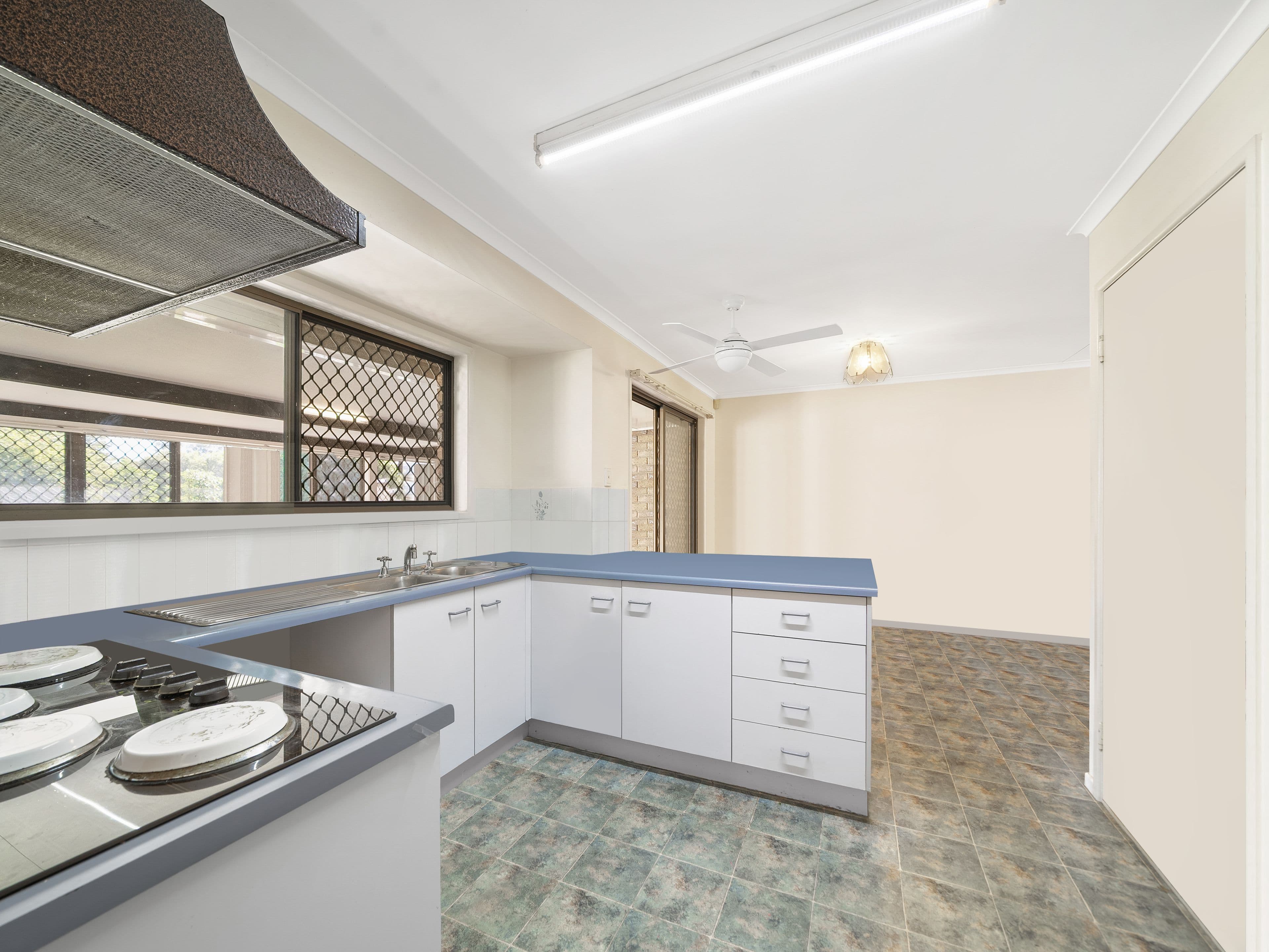 37 Mccosker Street, Kippa-Ring QLD 4021, Kippa-Ring - Thumbnail 5