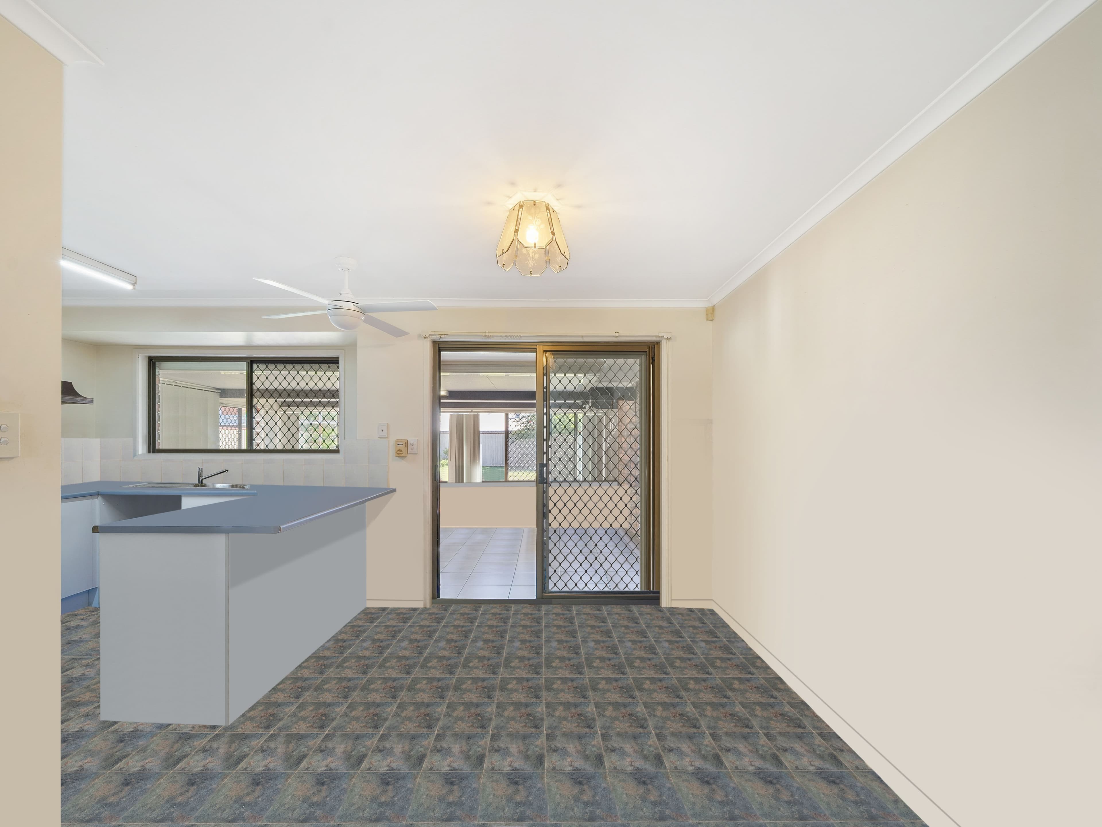 37 Mccosker Street, Kippa-Ring QLD 4021, Kippa-Ring - Thumbnail 6