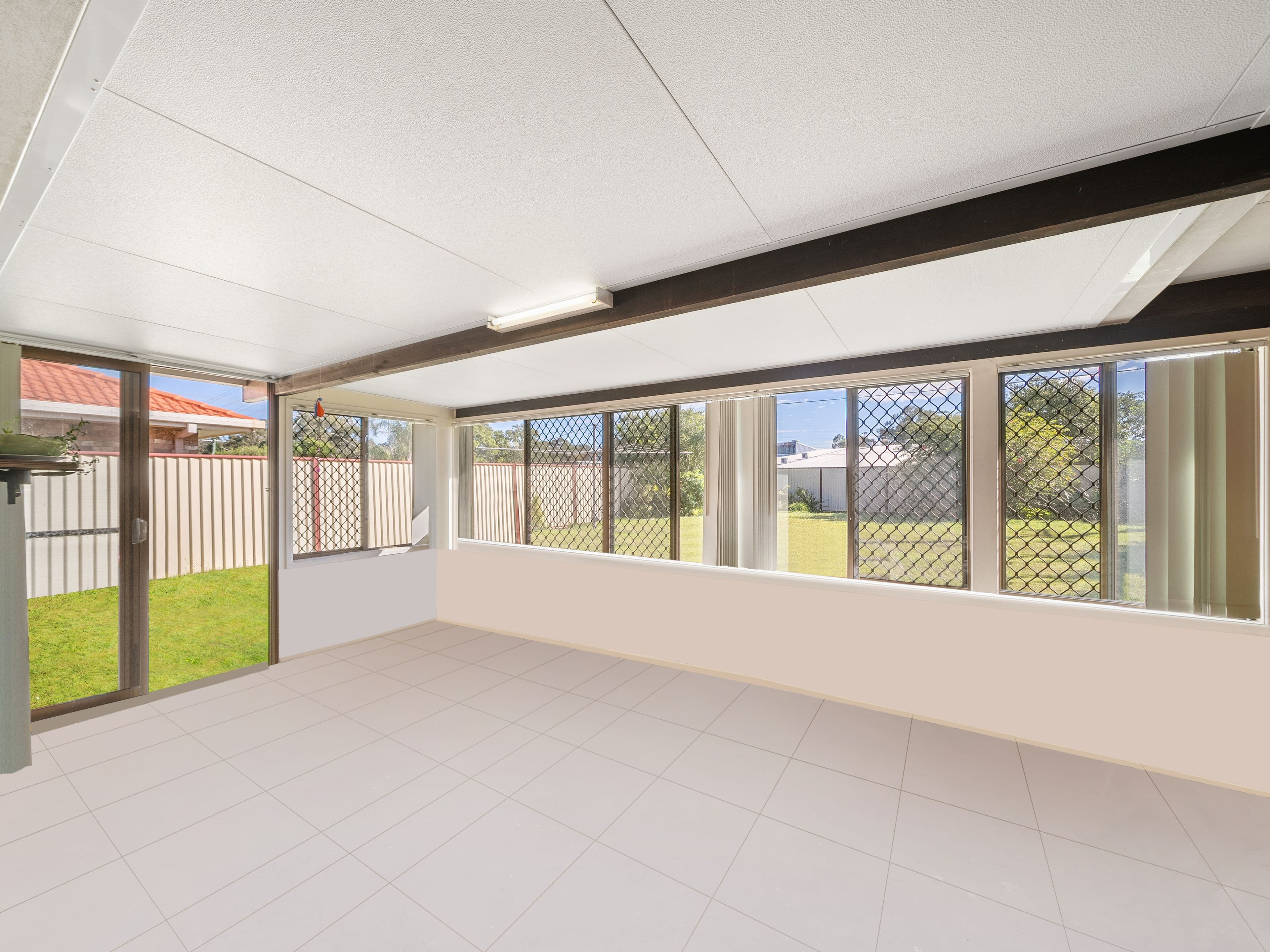 37 Mccosker Street, Kippa-Ring QLD 4021, Kippa-Ring - Thumbnail 7