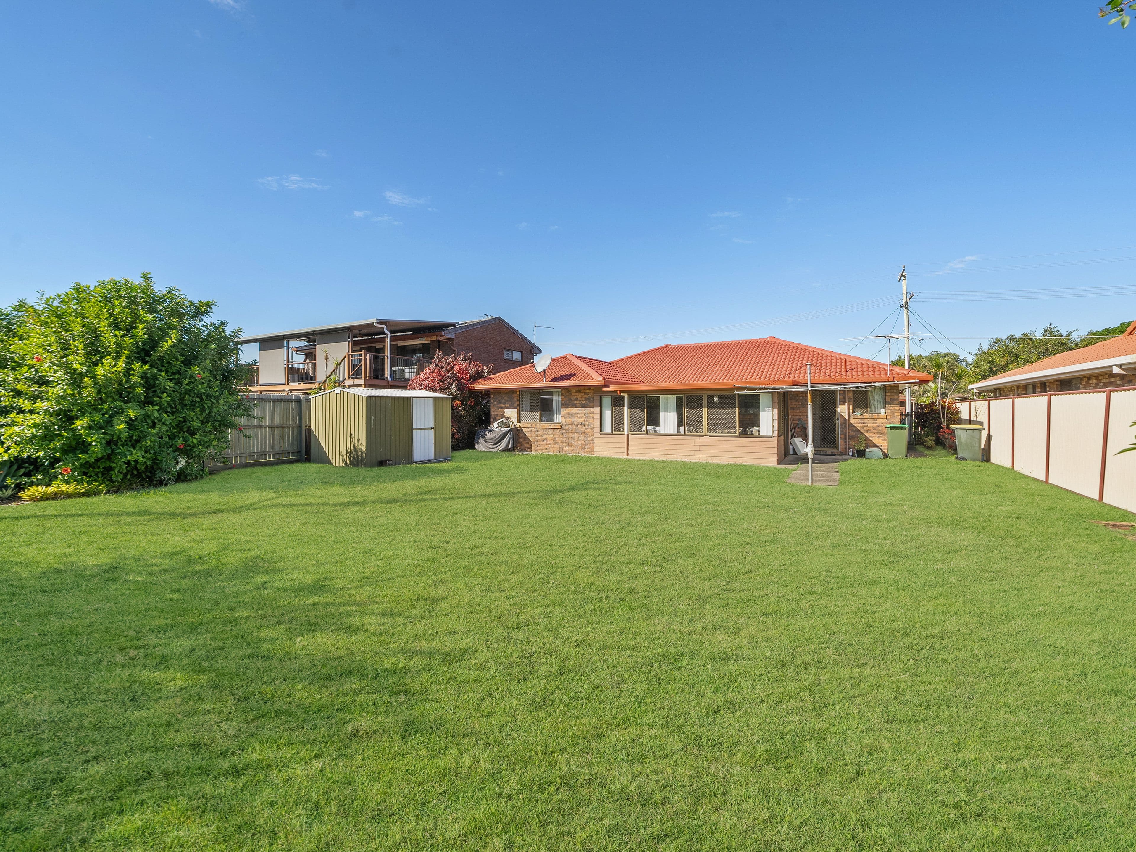 37 Mccosker Street, Kippa-Ring QLD 4021, Kippa-Ring - Thumbnail 8