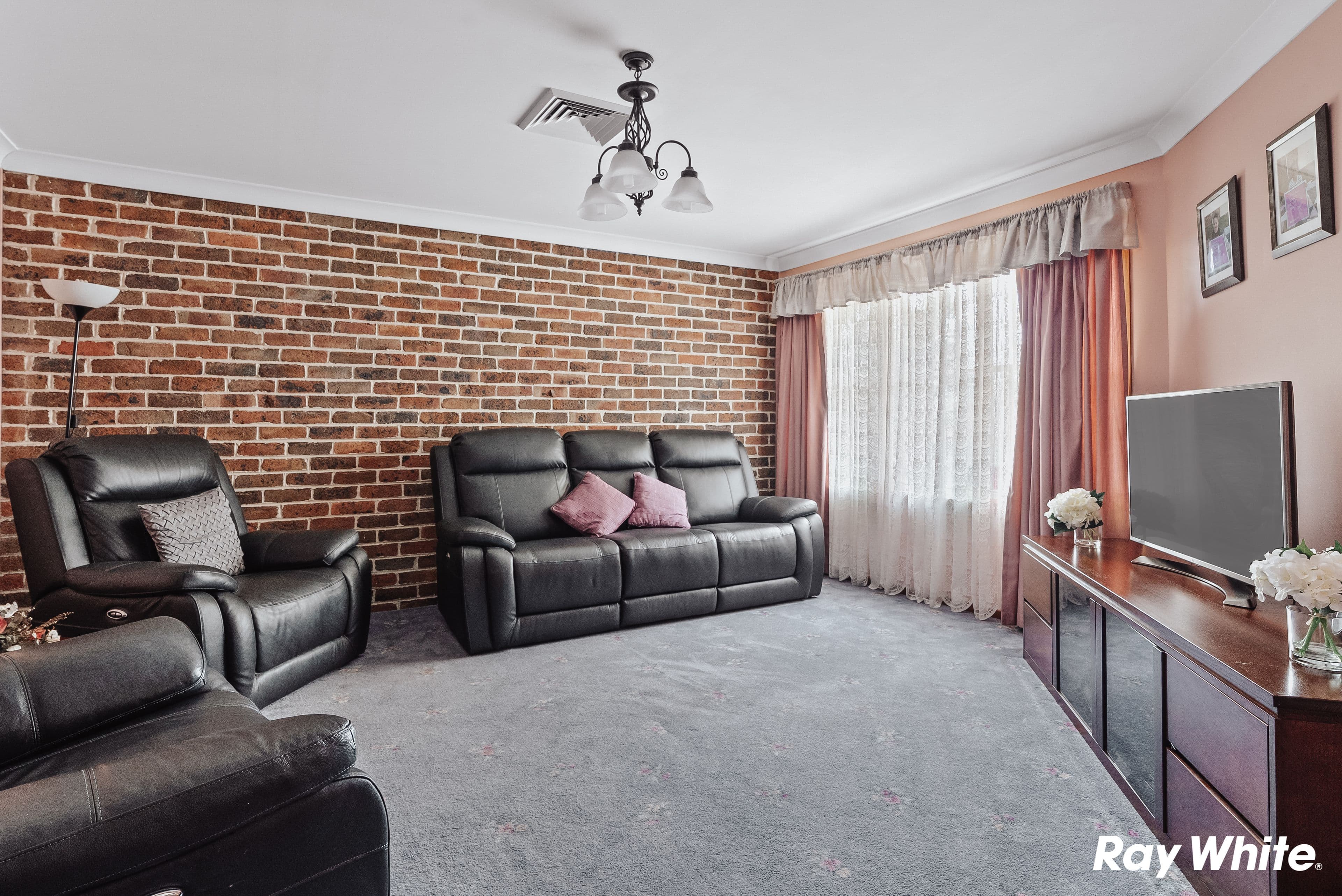 14 Sampson Crescent, Quakers Hill NSW 2763, Quakers Hill - Thumbnail 2