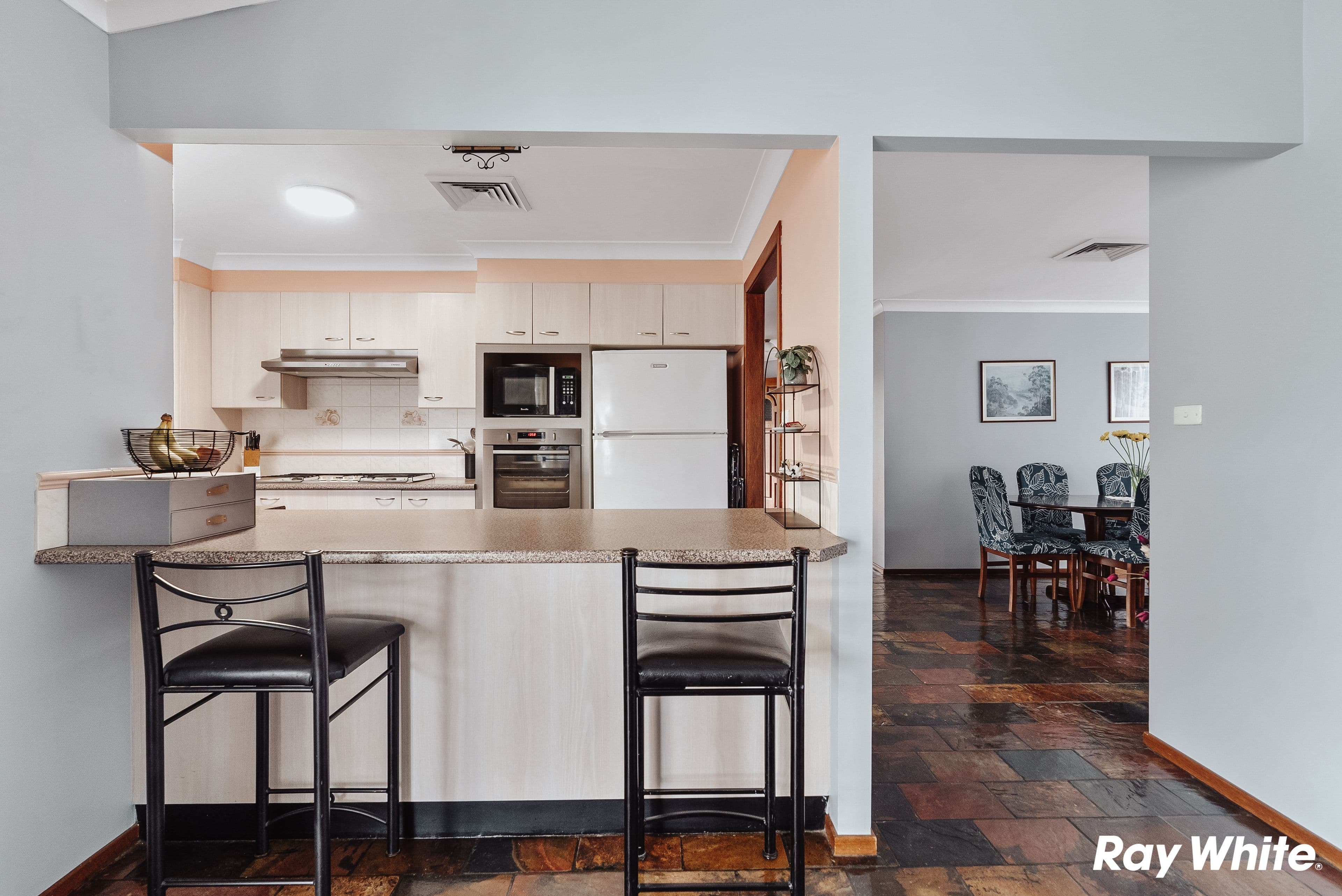 14 Sampson Crescent, Quakers Hill NSW 2763, Quakers Hill - Thumbnail 4