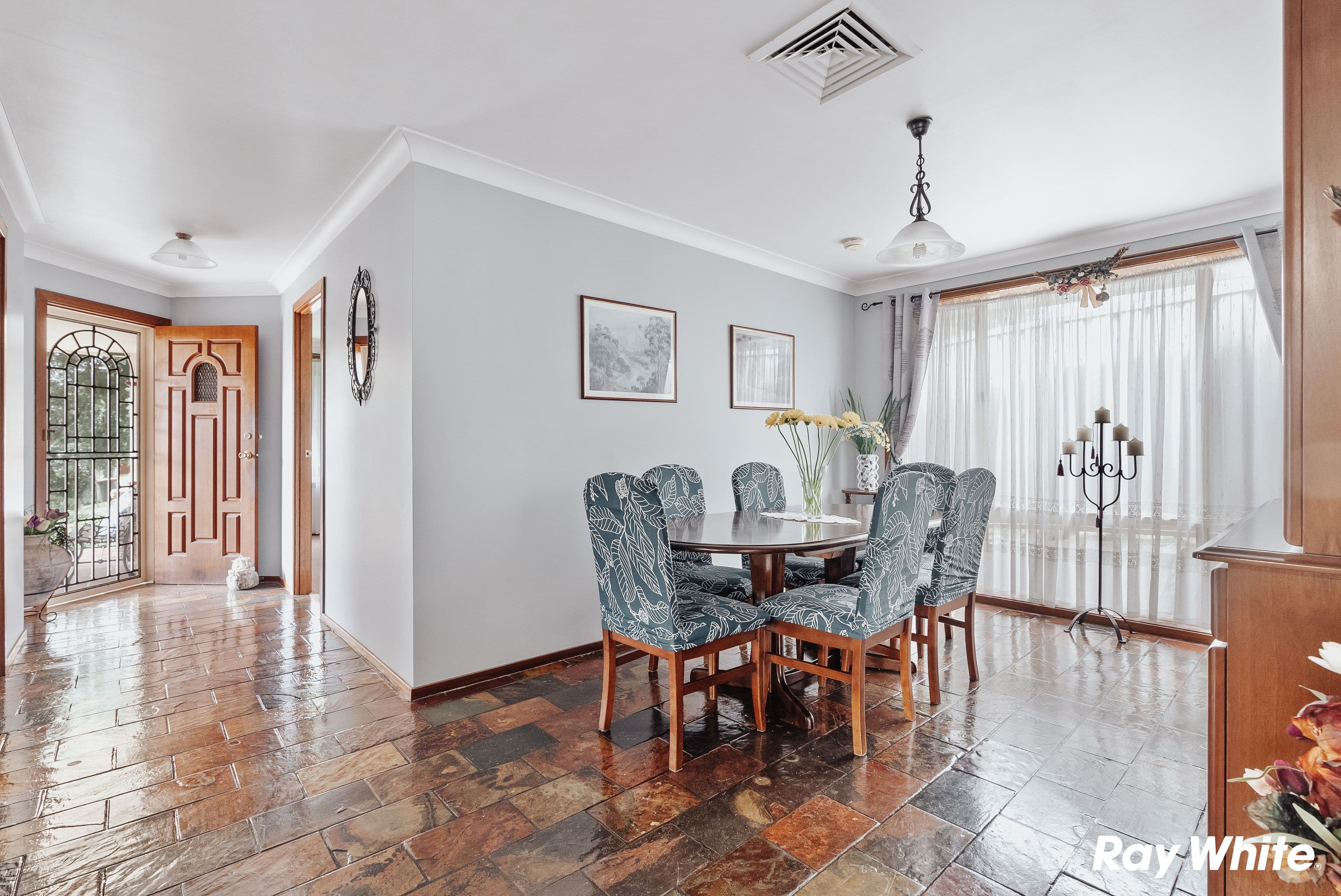14 Sampson Crescent, Quakers Hill NSW 2763, Quakers Hill - Thumbnail 5