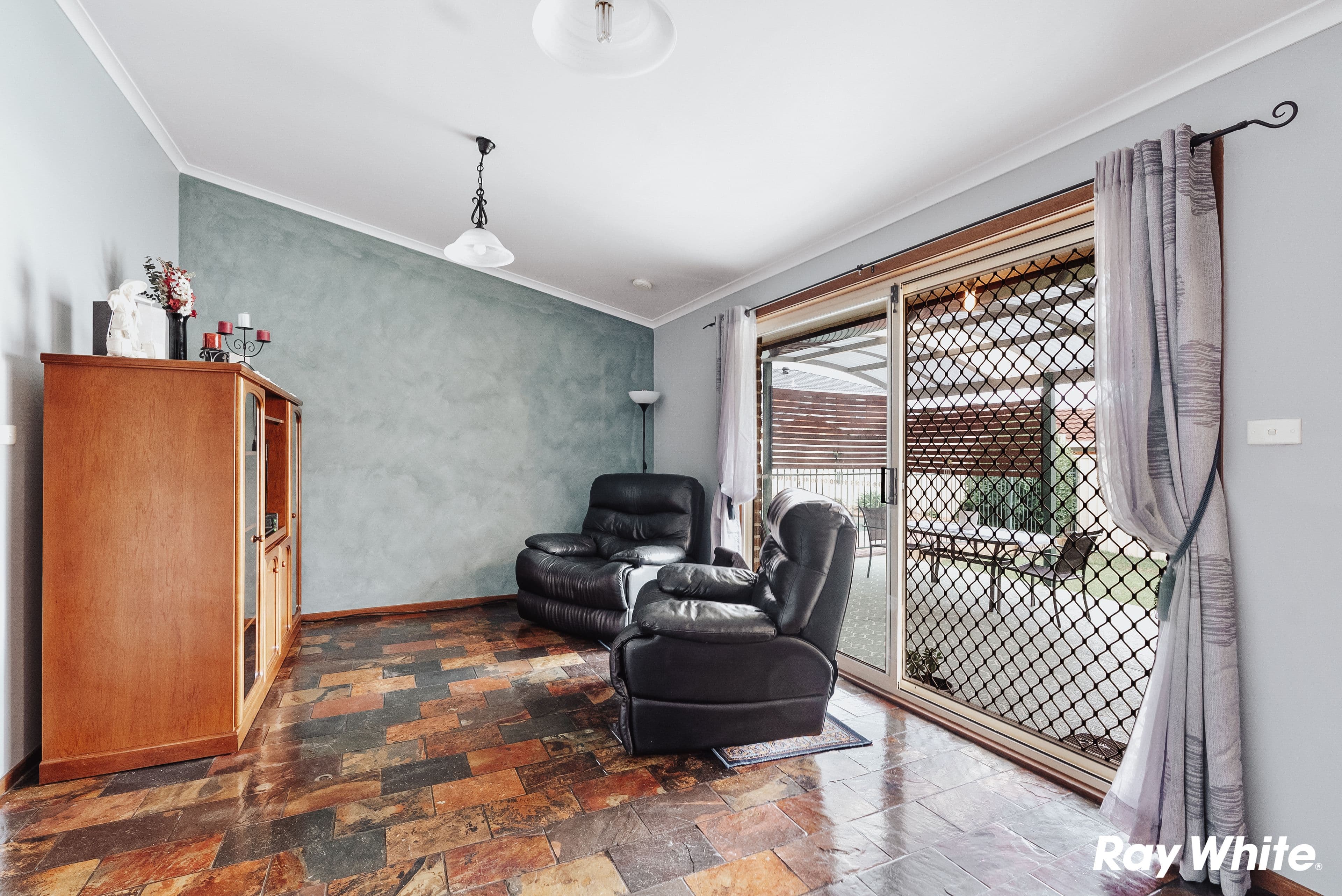 14 Sampson Crescent, Quakers Hill NSW 2763, Quakers Hill - Thumbnail 6