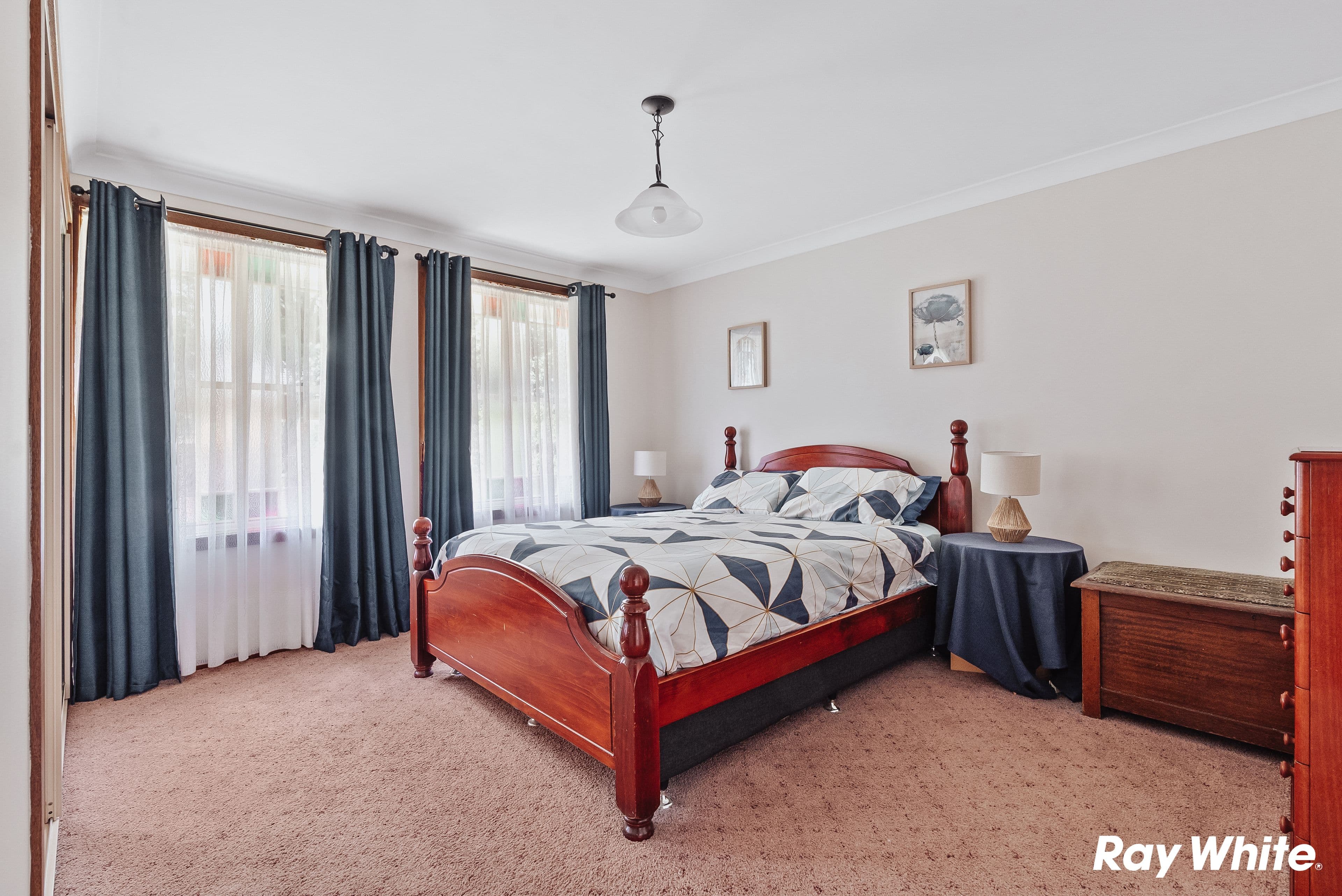 14 Sampson Crescent, Quakers Hill NSW 2763, Quakers Hill - Thumbnail 7