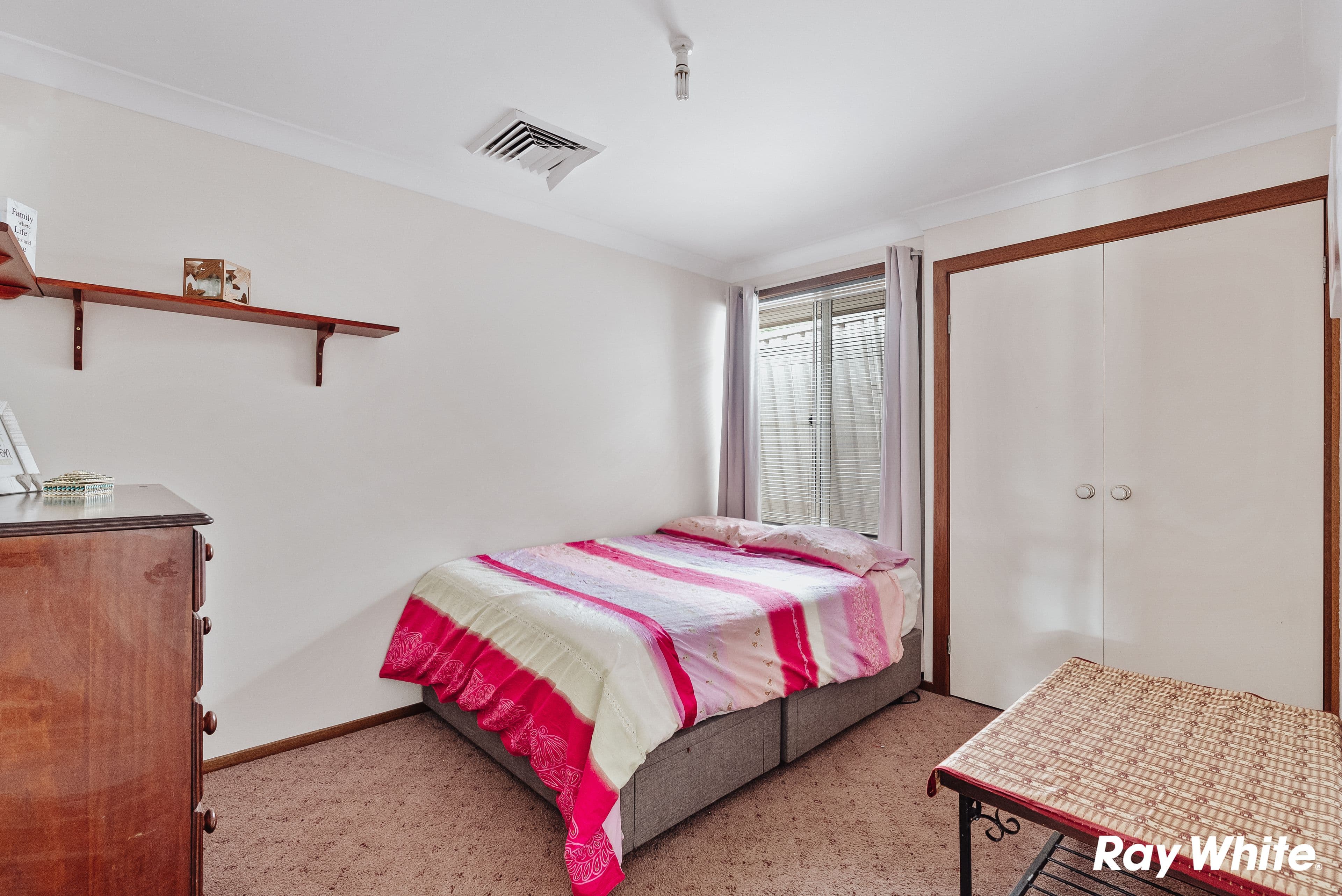 14 Sampson Crescent, Quakers Hill NSW 2763, Quakers Hill - Thumbnail 8