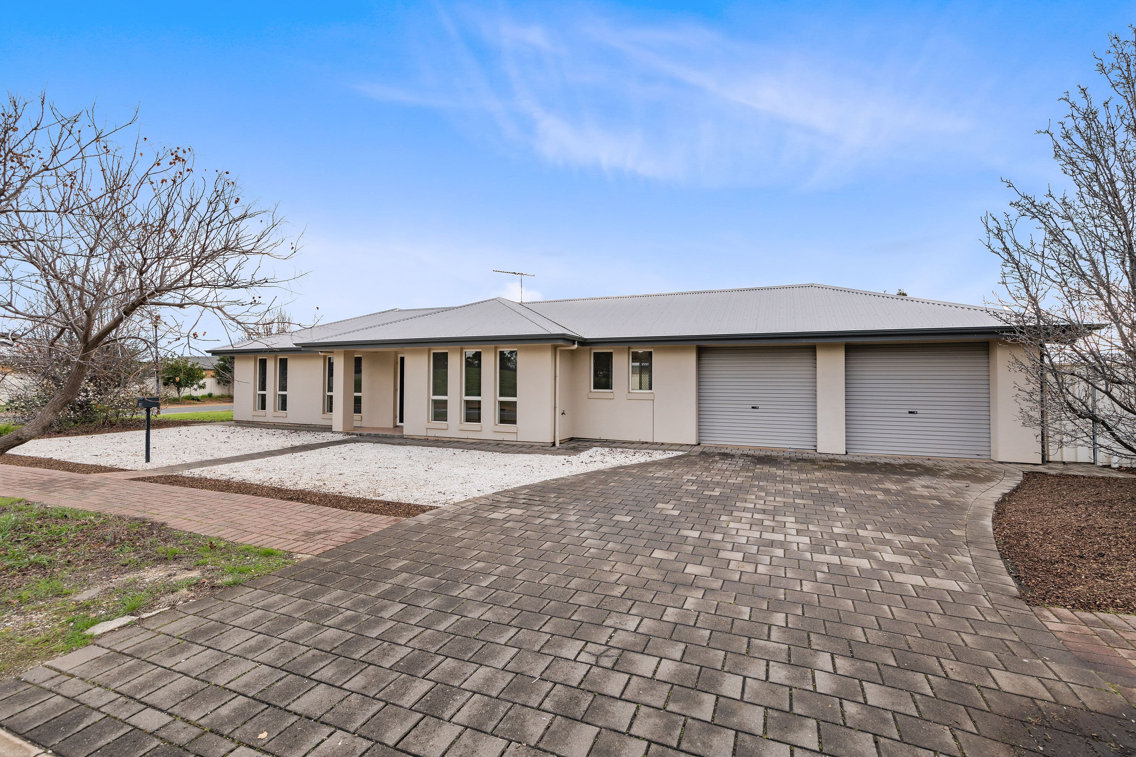 25 Overlander Way, Smithfield SA 5114, Smithfield - Image 1