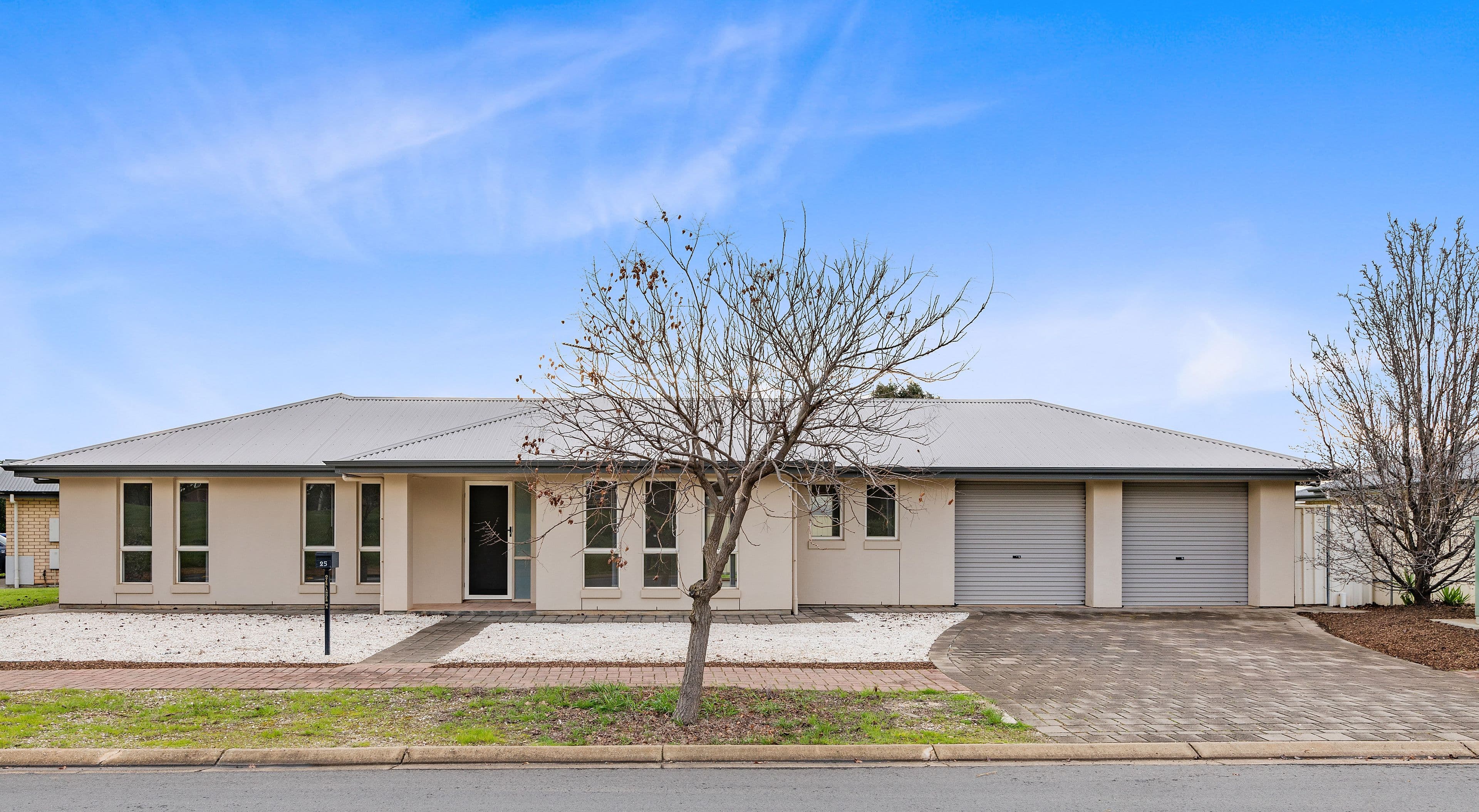 25 Overlander Way, Smithfield SA 5114, Smithfield - Thumbnail 2