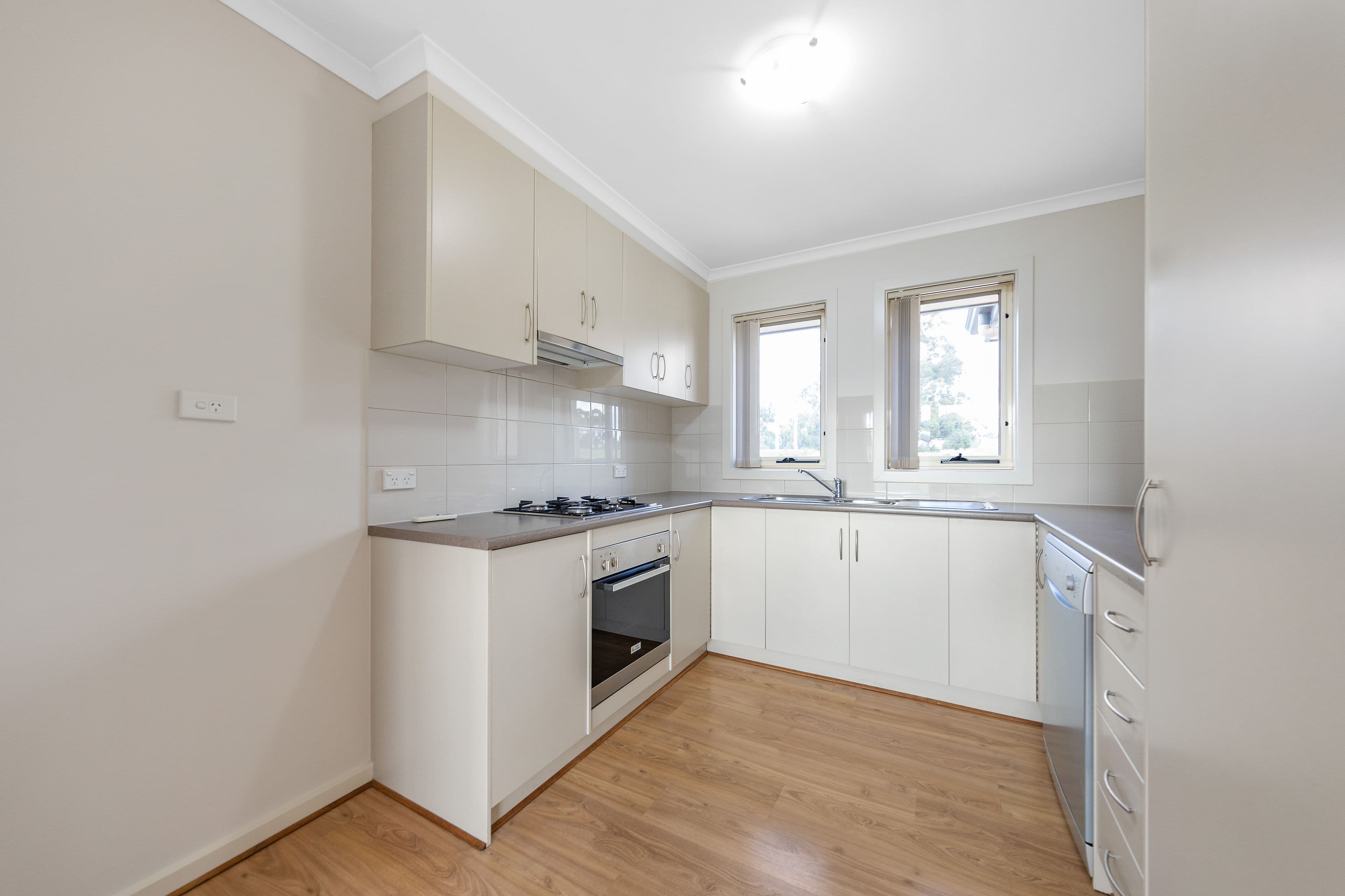 25 Overlander Way, Smithfield SA 5114, Smithfield - Thumbnail 3
