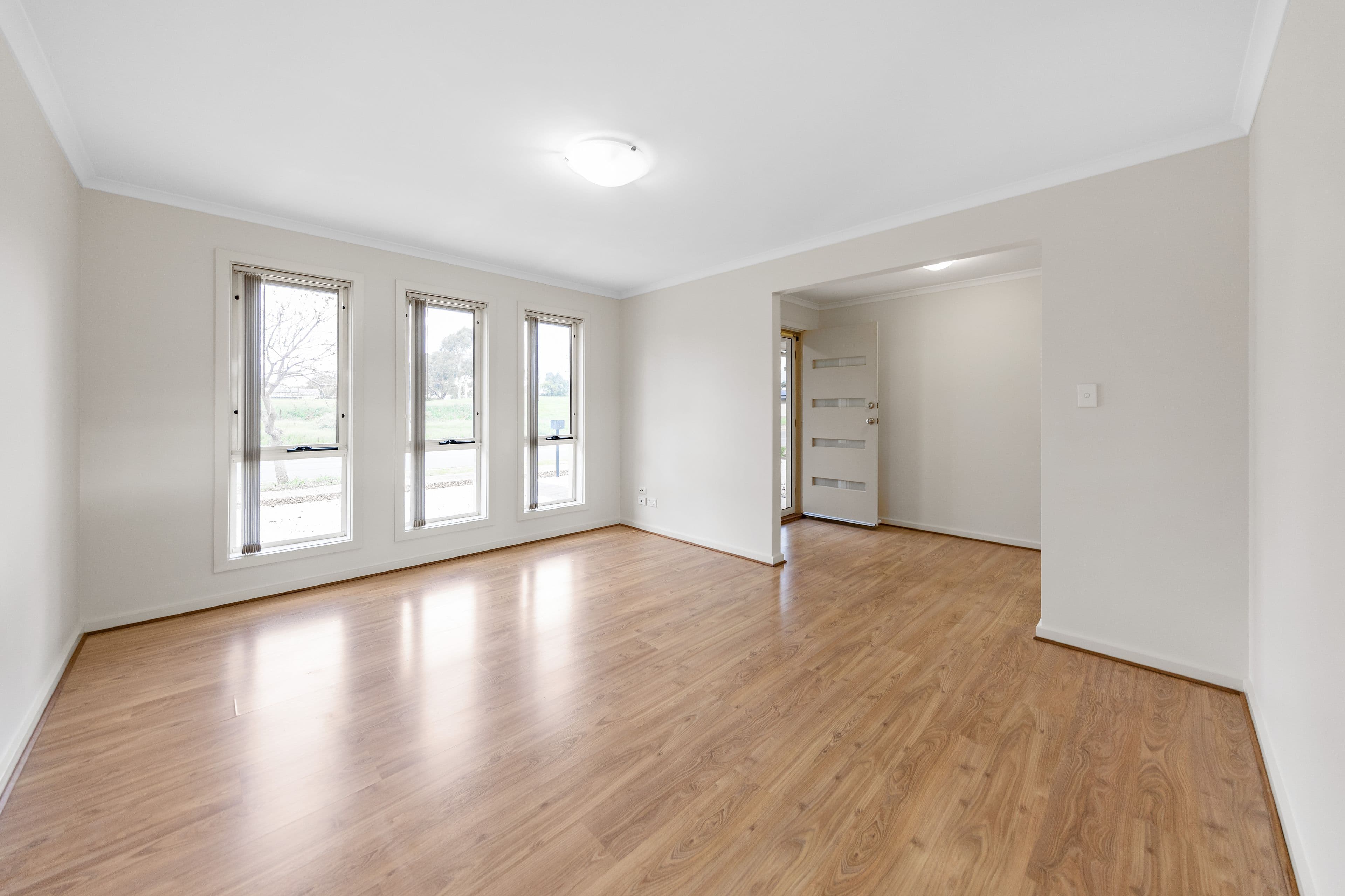 25 Overlander Way, Smithfield SA 5114, Smithfield - Thumbnail 4