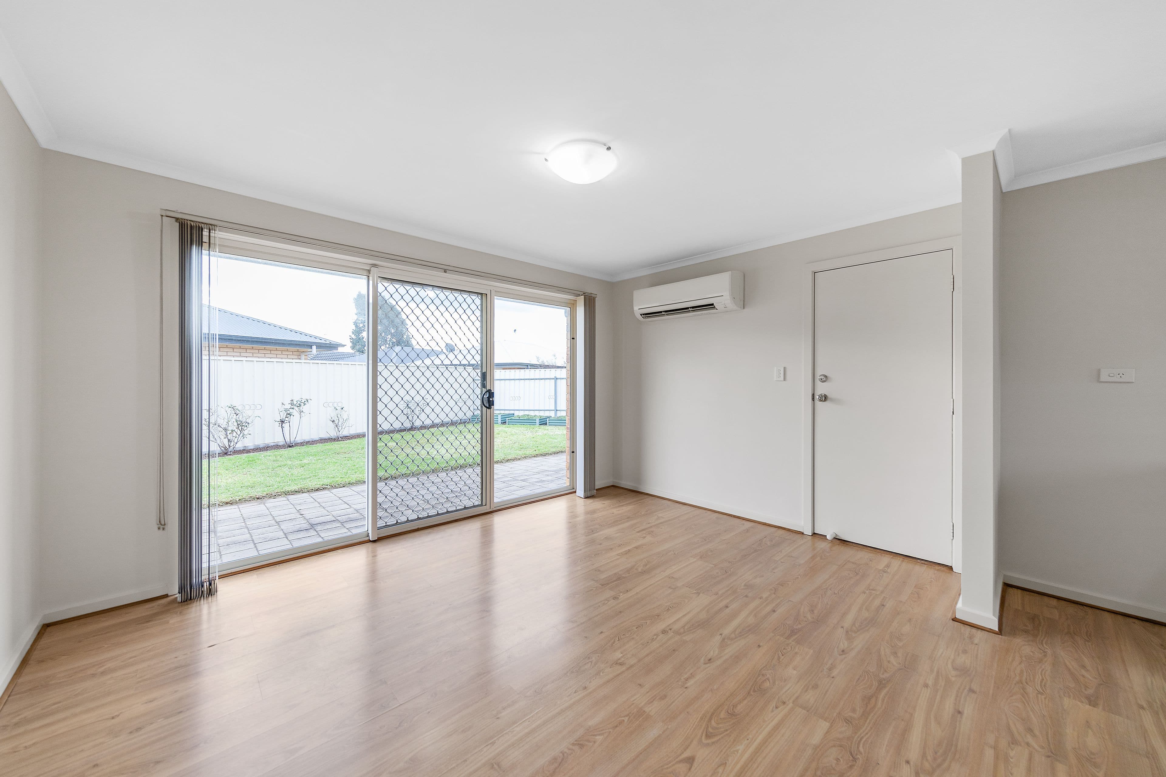 25 Overlander Way, Smithfield SA 5114, Smithfield - Thumbnail 5