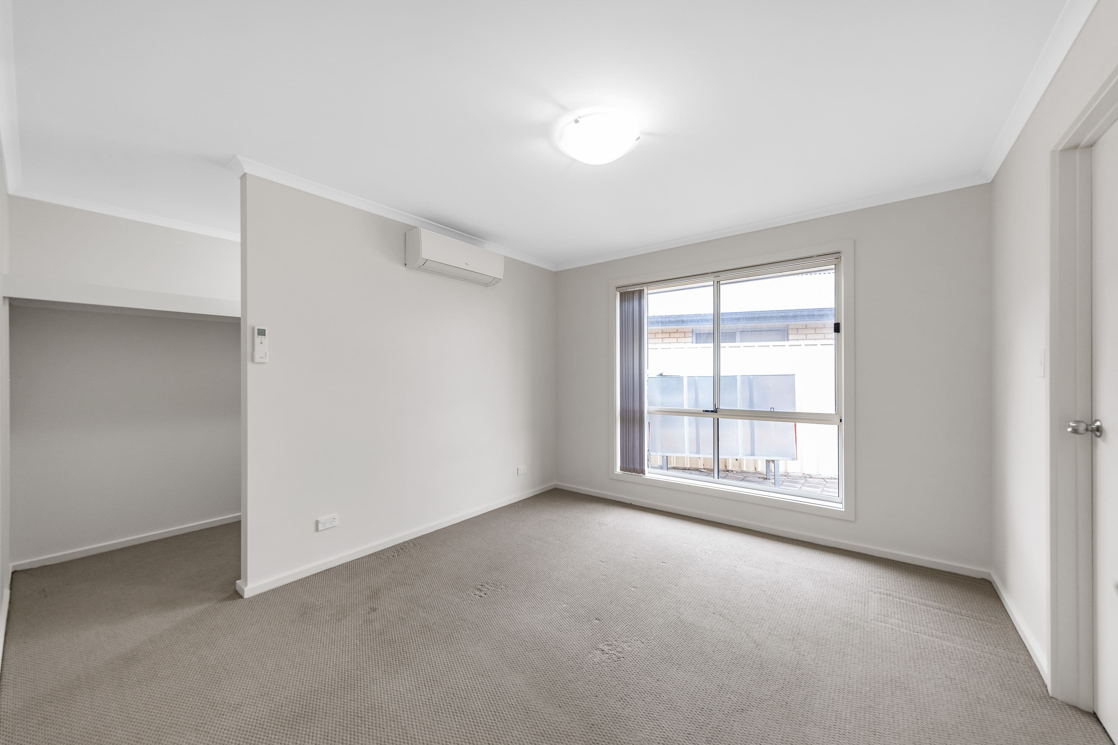 25 Overlander Way, Smithfield SA 5114, Smithfield - Thumbnail 6