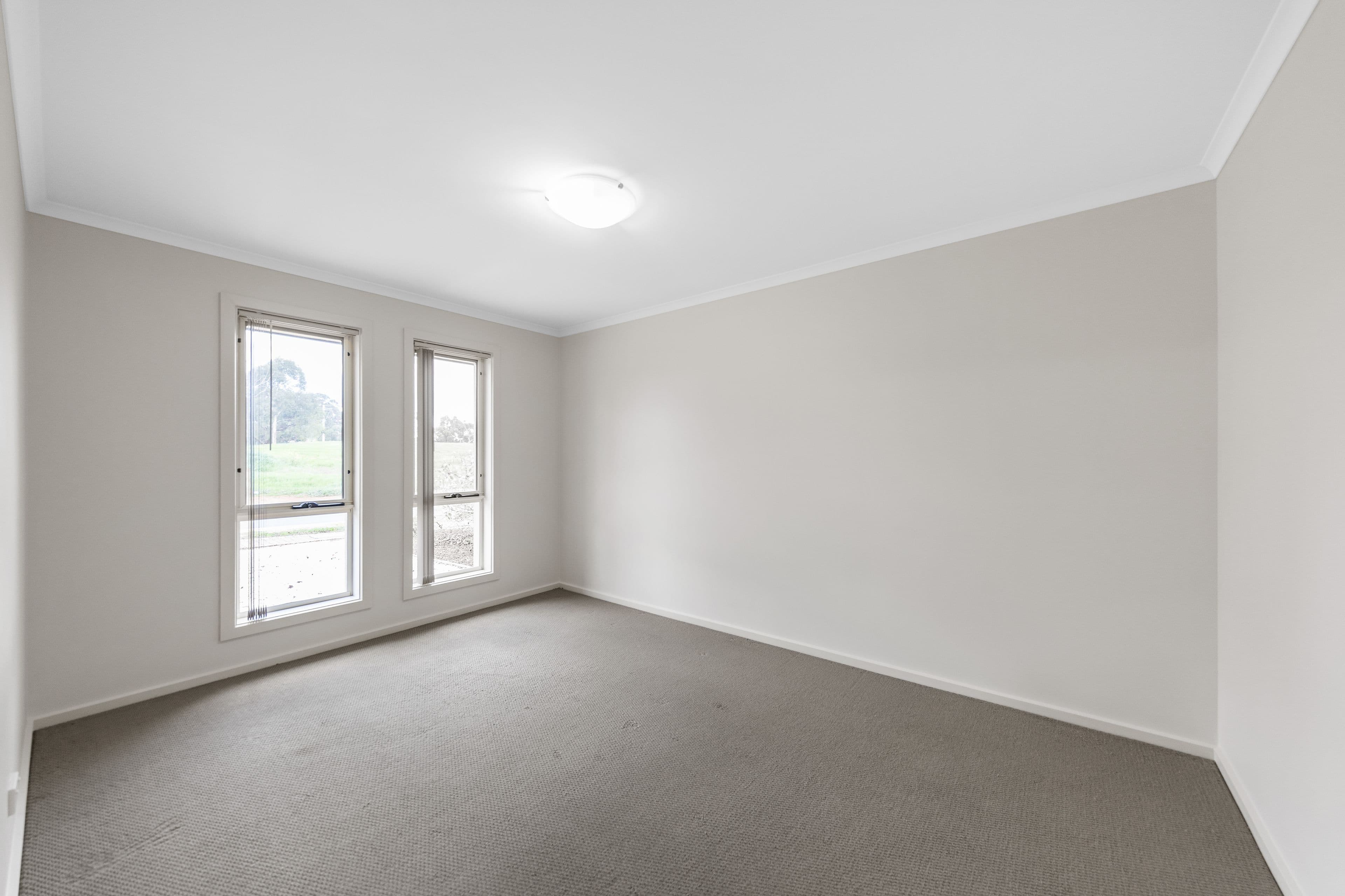25 Overlander Way, Smithfield SA 5114, Smithfield - Thumbnail 7