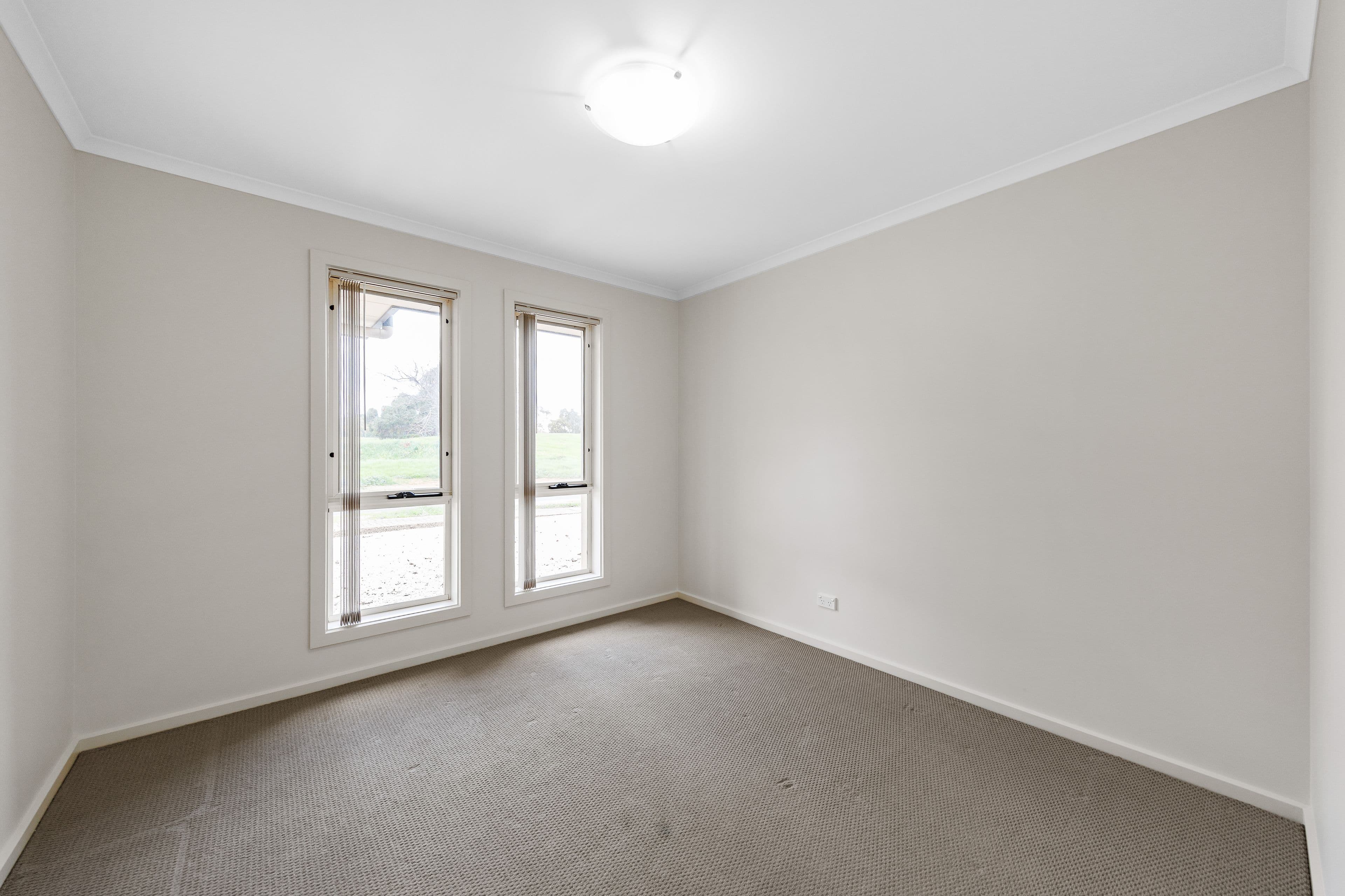 25 Overlander Way, Smithfield SA 5114, Smithfield - Thumbnail 8