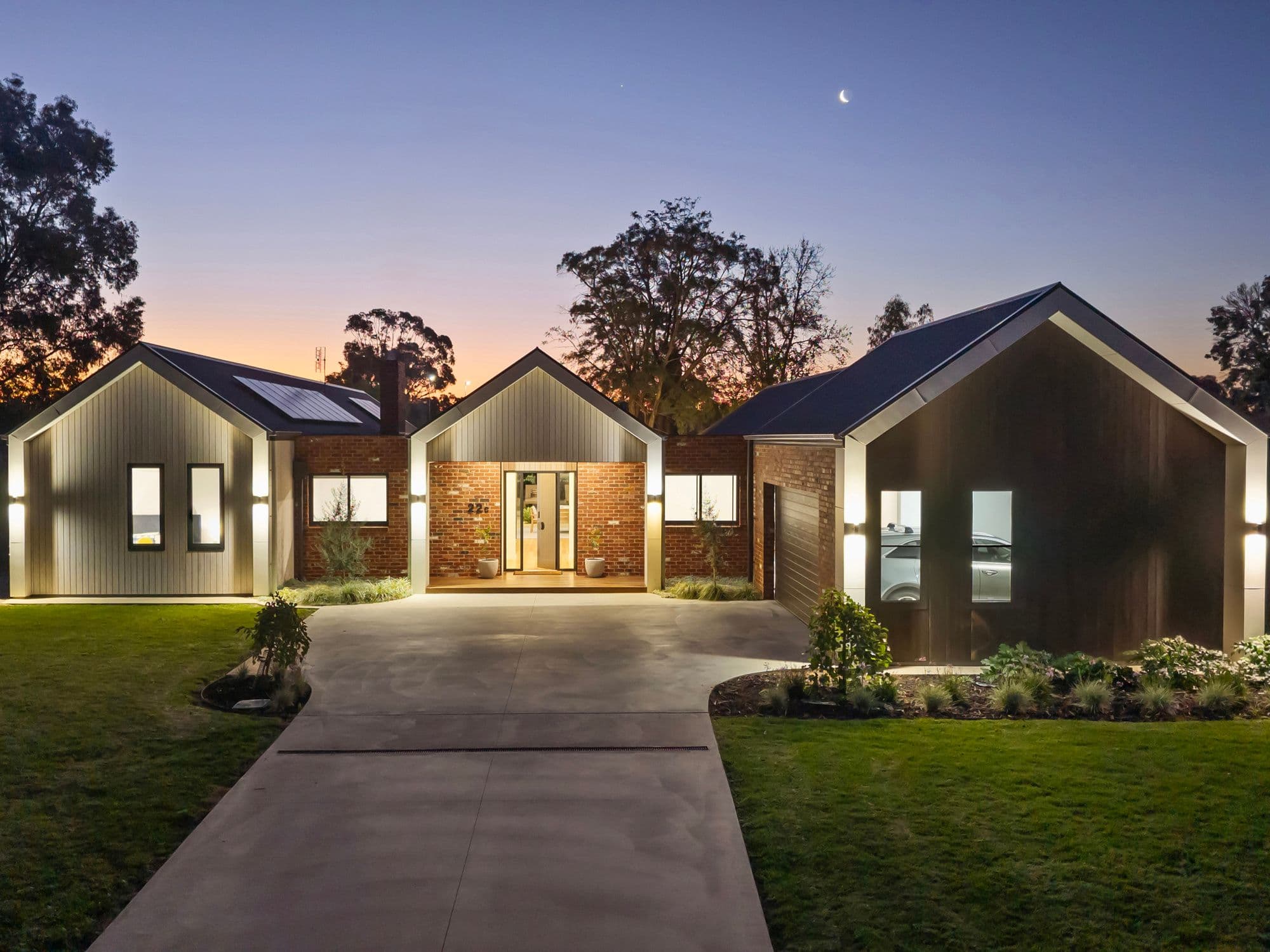 22C Maidensmith Drive, Moama NSW 2731, Moama - Thumbnail 2