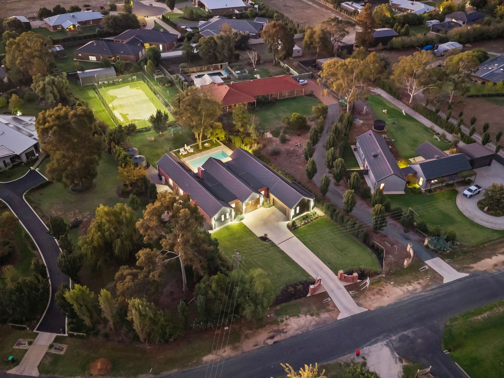 22C Maidensmith Drive, Moama NSW 2731, Moama - Thumbnail 3