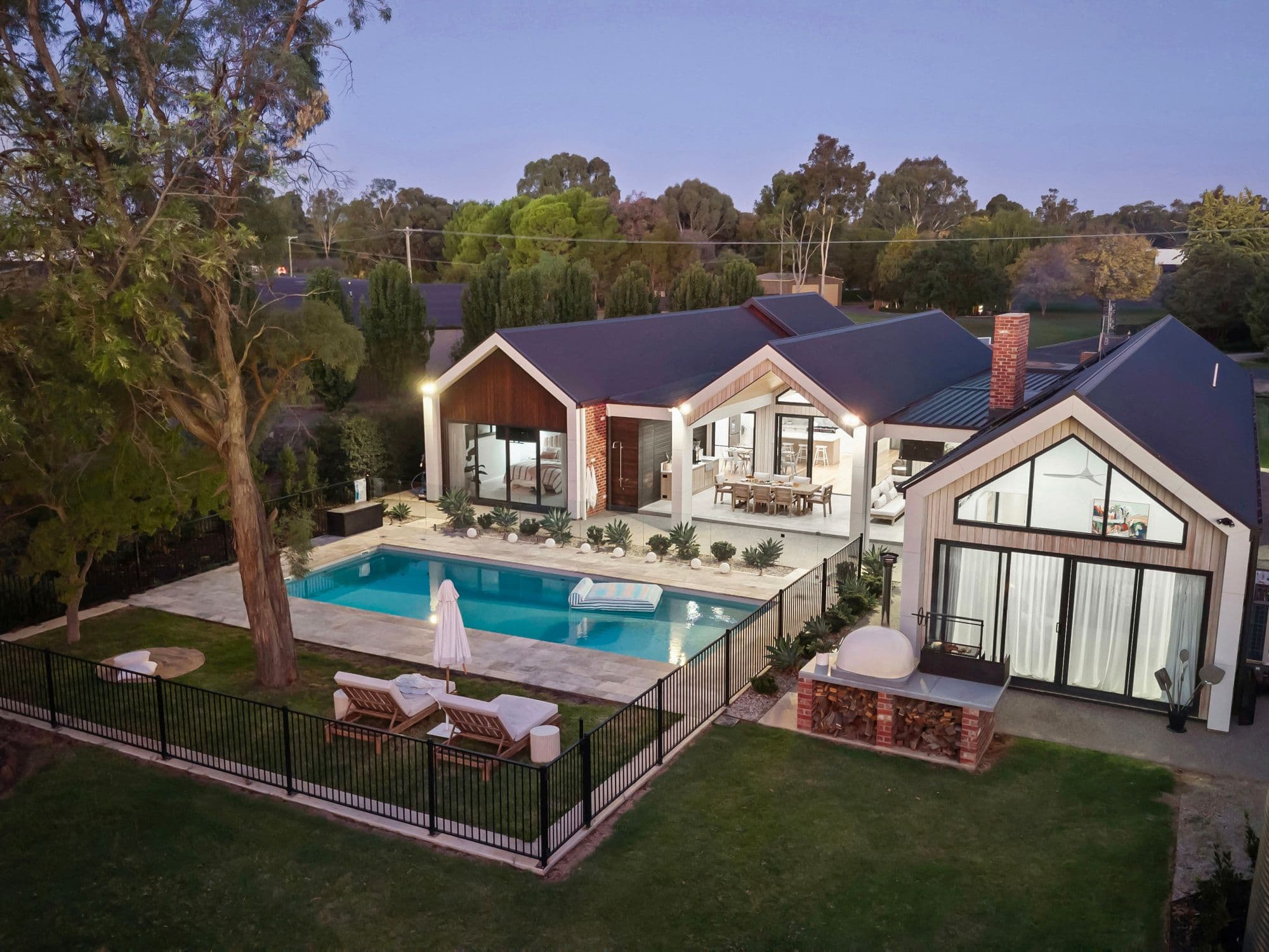 22C Maidensmith Drive, Moama NSW 2731, Moama - Thumbnail 4