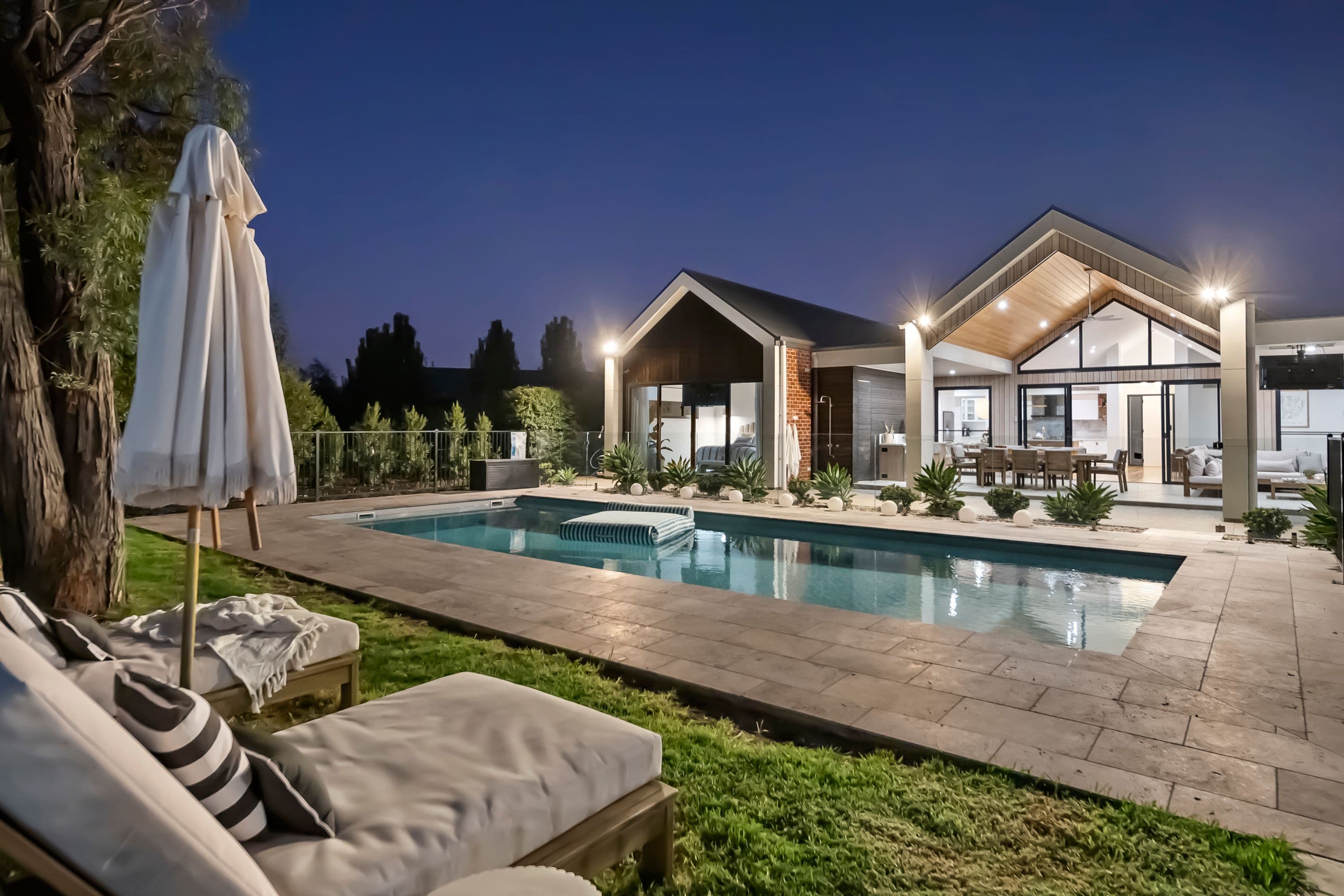 22C Maidensmith Drive, Moama NSW 2731, Moama - Thumbnail 5