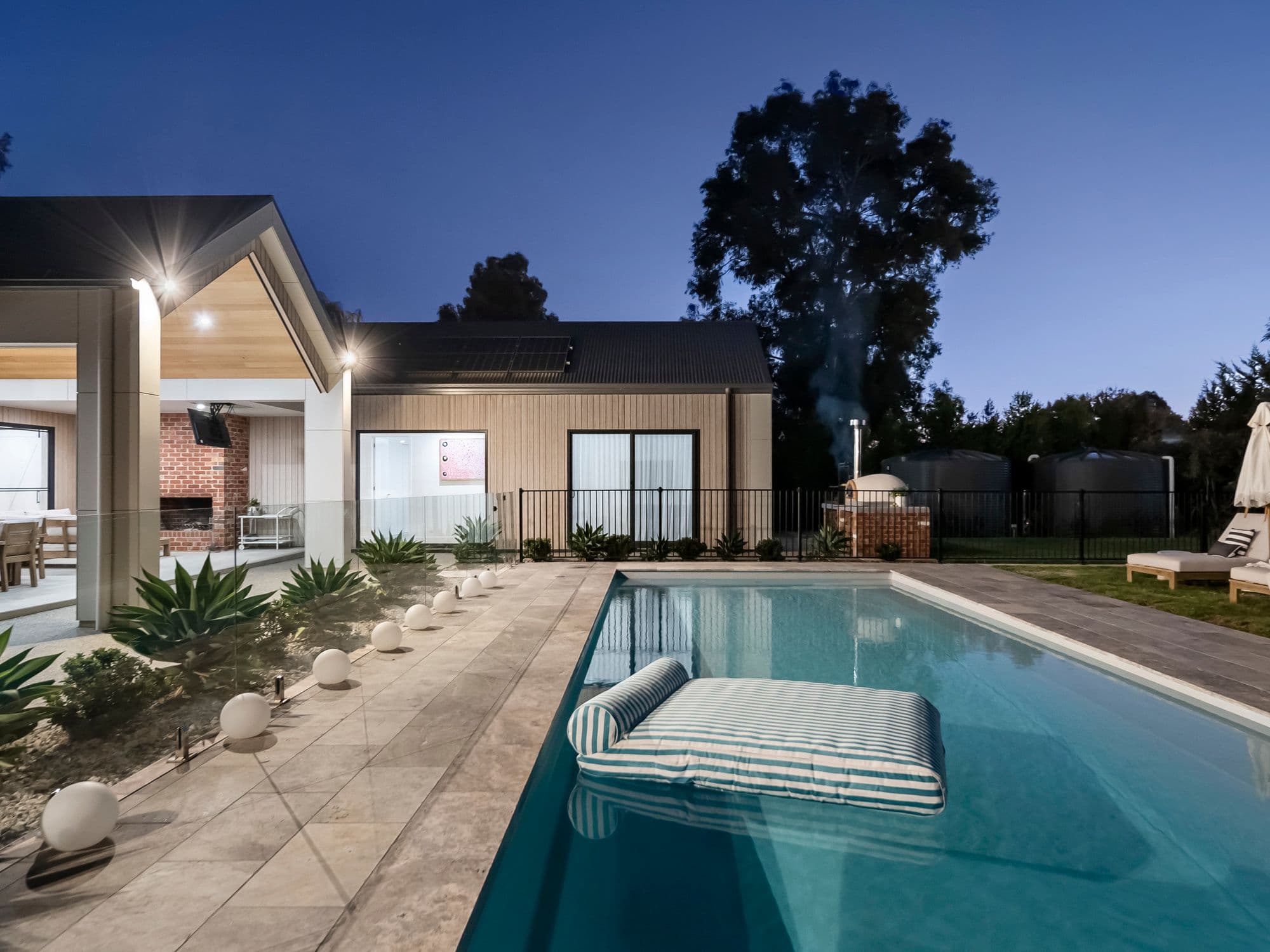 22C Maidensmith Drive, Moama NSW 2731, Moama - Thumbnail 6