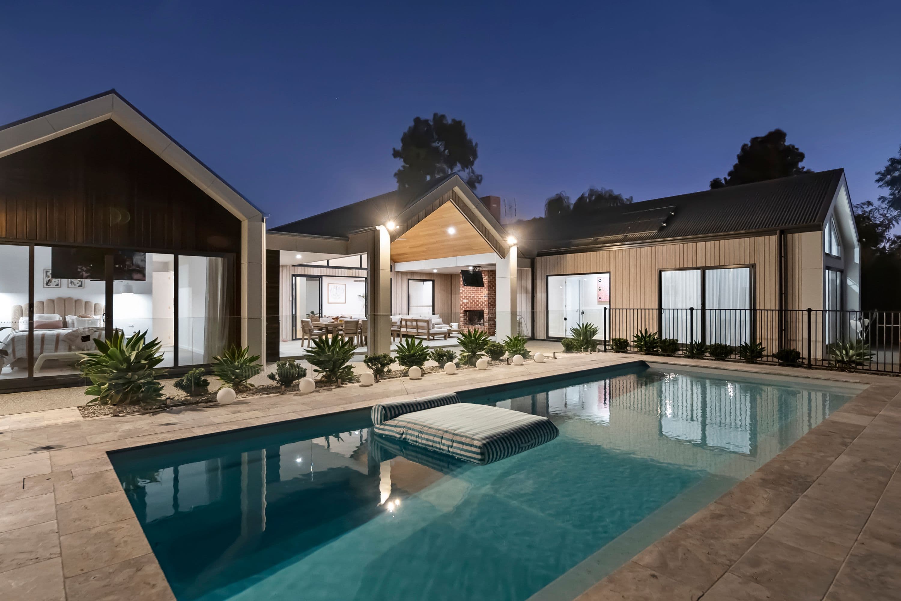 22C Maidensmith Drive, Moama NSW 2731, Moama - Thumbnail 7