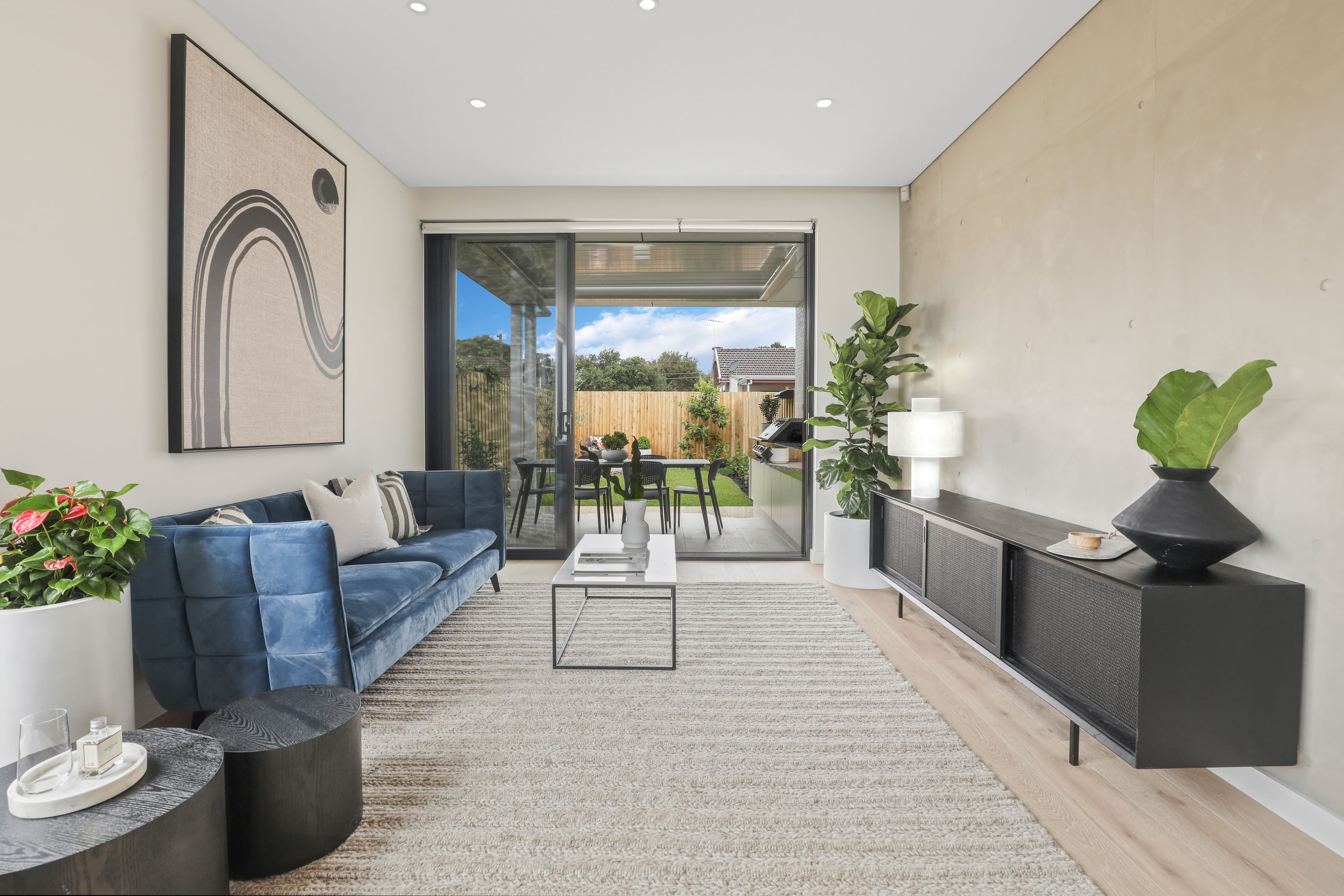 64 Brown Street, St Peters NSW 2044, St Peters - Image 1