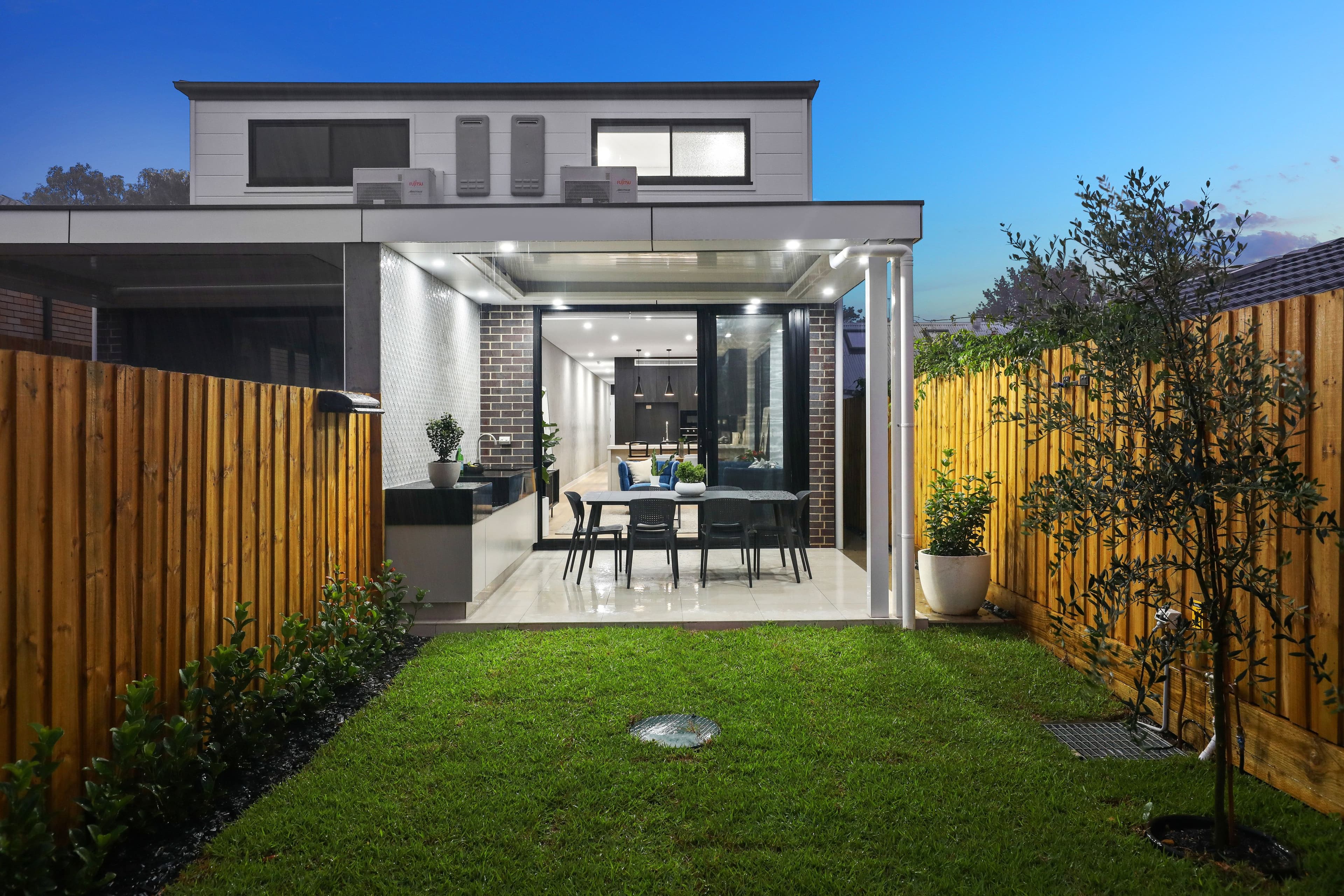 64 Brown Street, St Peters NSW 2044, St Peters - Thumbnail 2