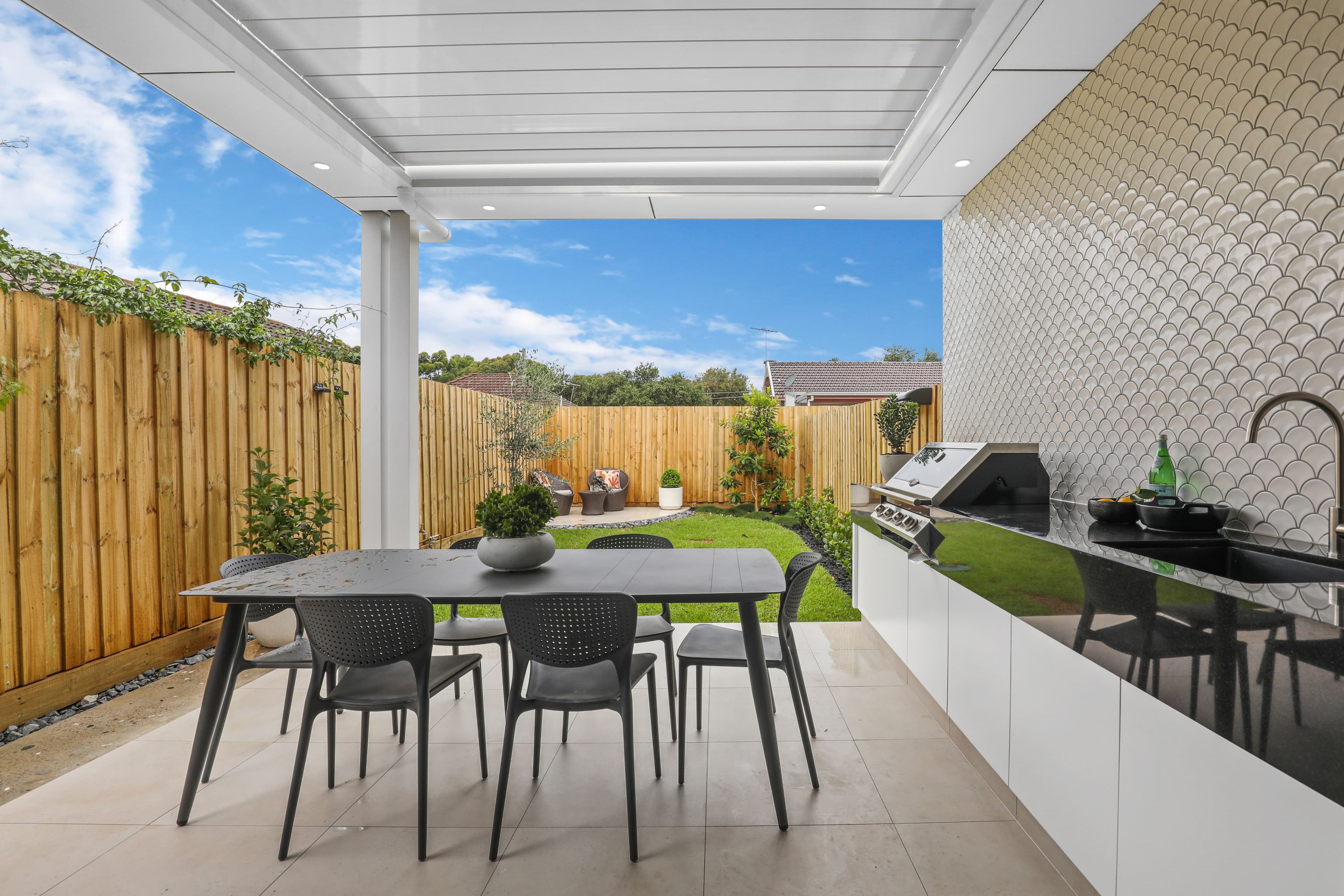 64 Brown Street, St Peters NSW 2044, St Peters - Thumbnail 3