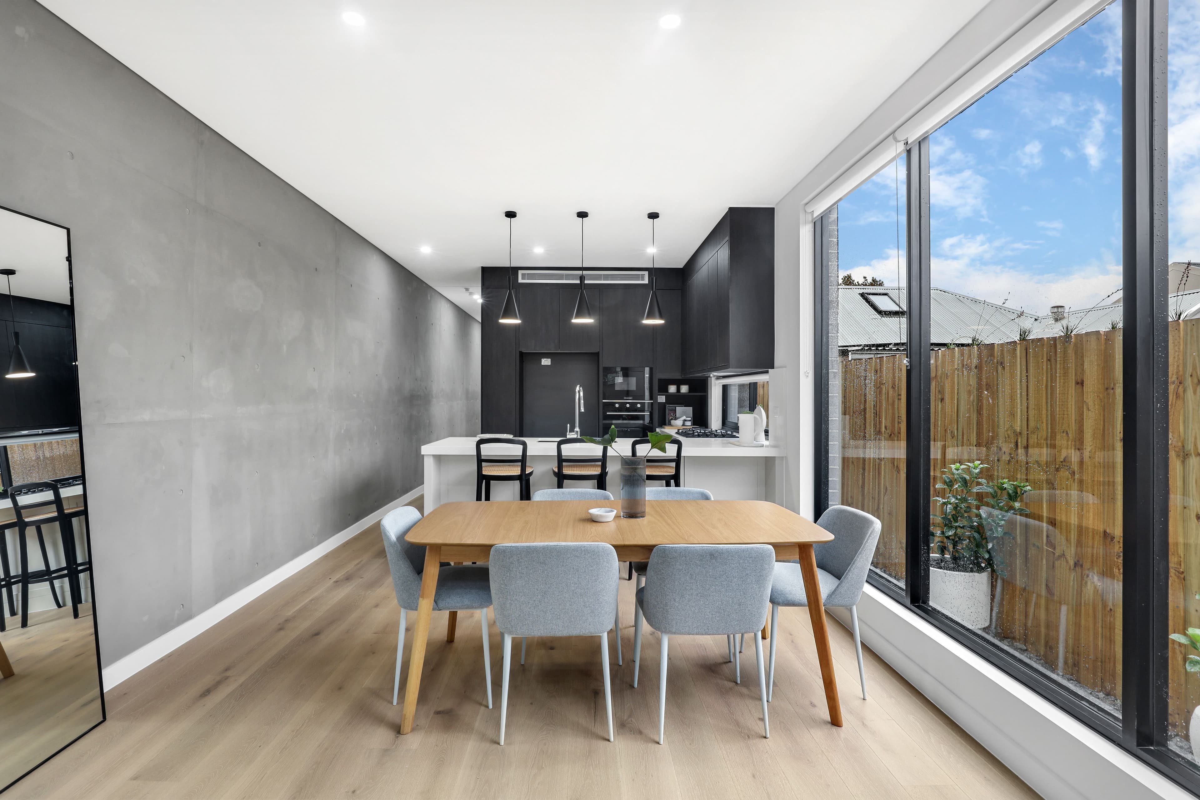64 Brown Street, St Peters NSW 2044, St Peters - Thumbnail 6