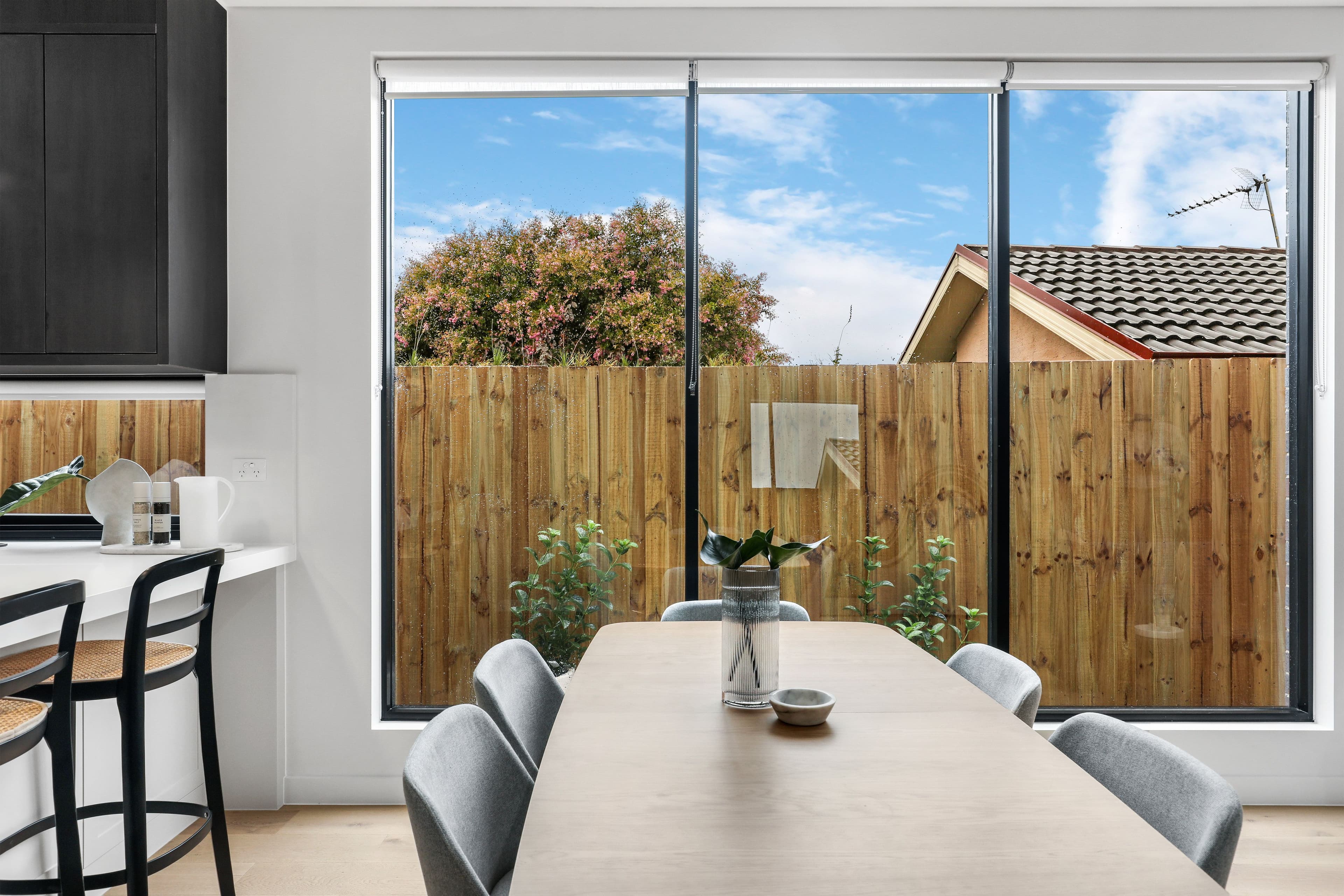 64 Brown Street, St Peters NSW 2044, St Peters - Thumbnail 7