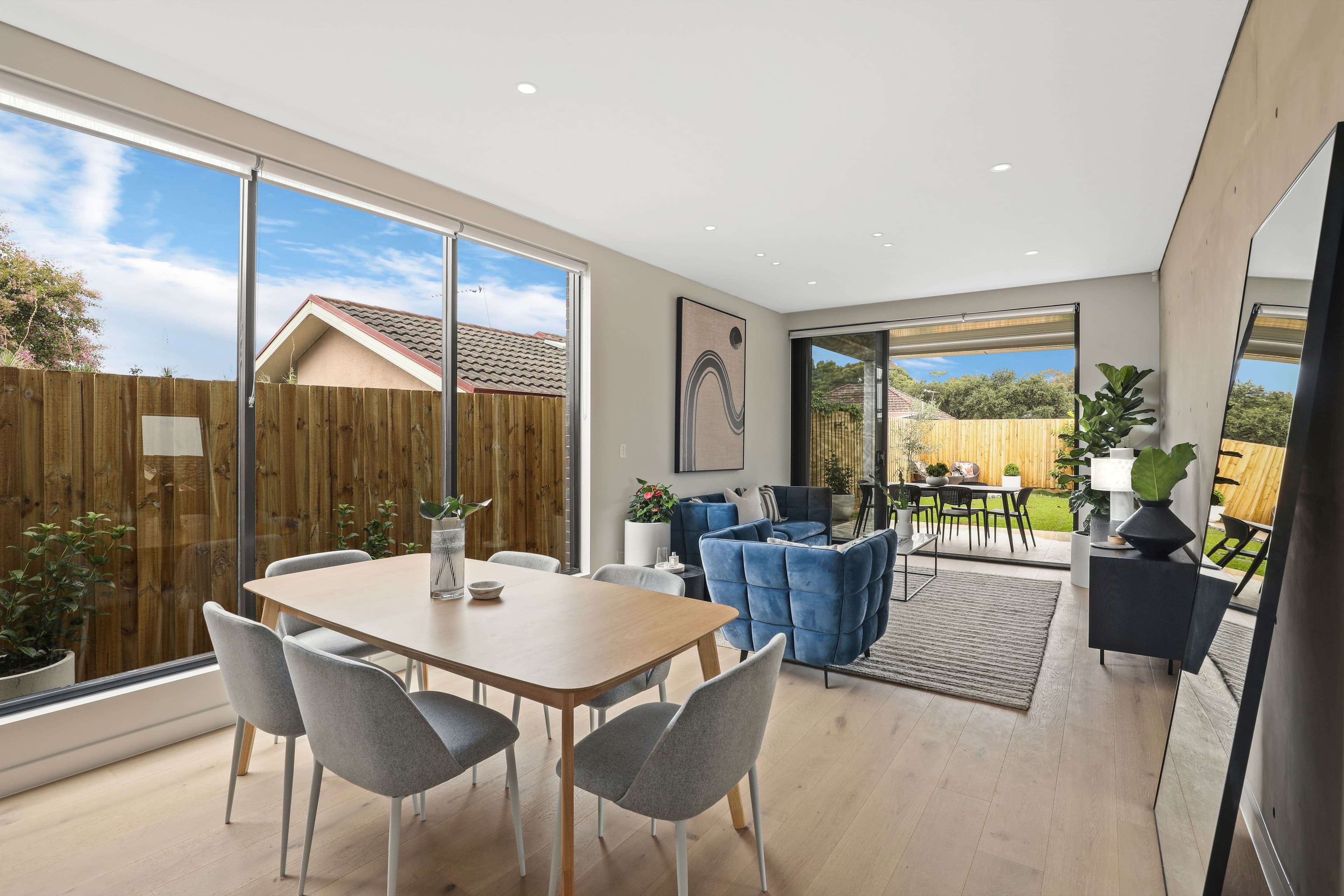 64 Brown Street, St Peters NSW 2044, St Peters - Thumbnail 8