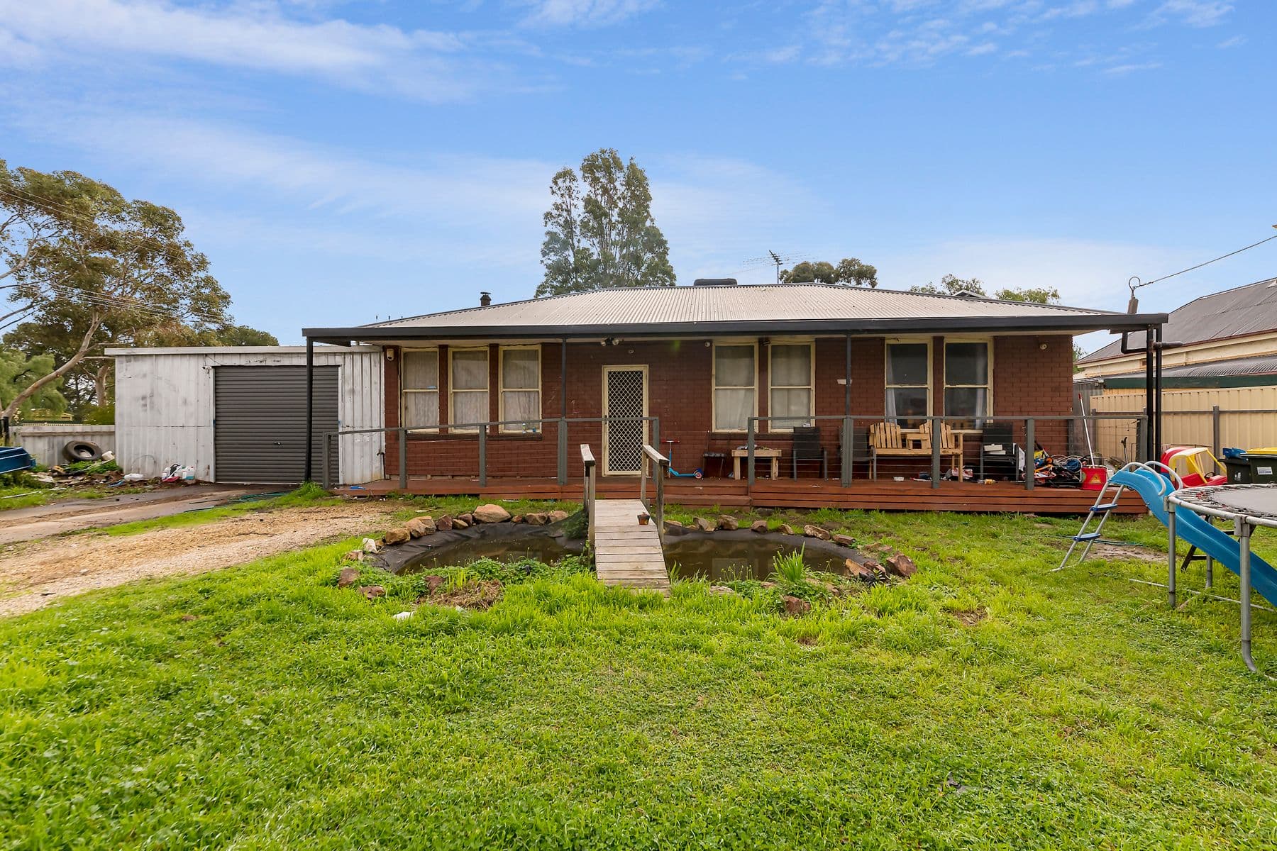 1 Rohde Street, Freeling SA 5372, Freeling - Thumbnail 2