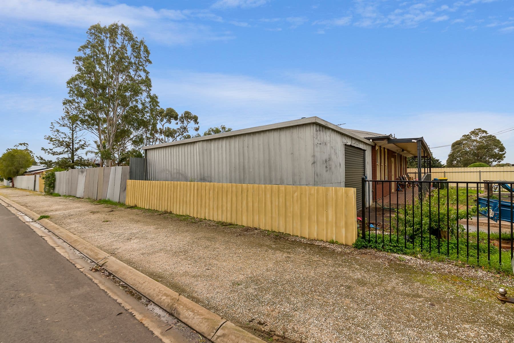 1 Rohde Street, Freeling SA 5372, Freeling - Thumbnail 3