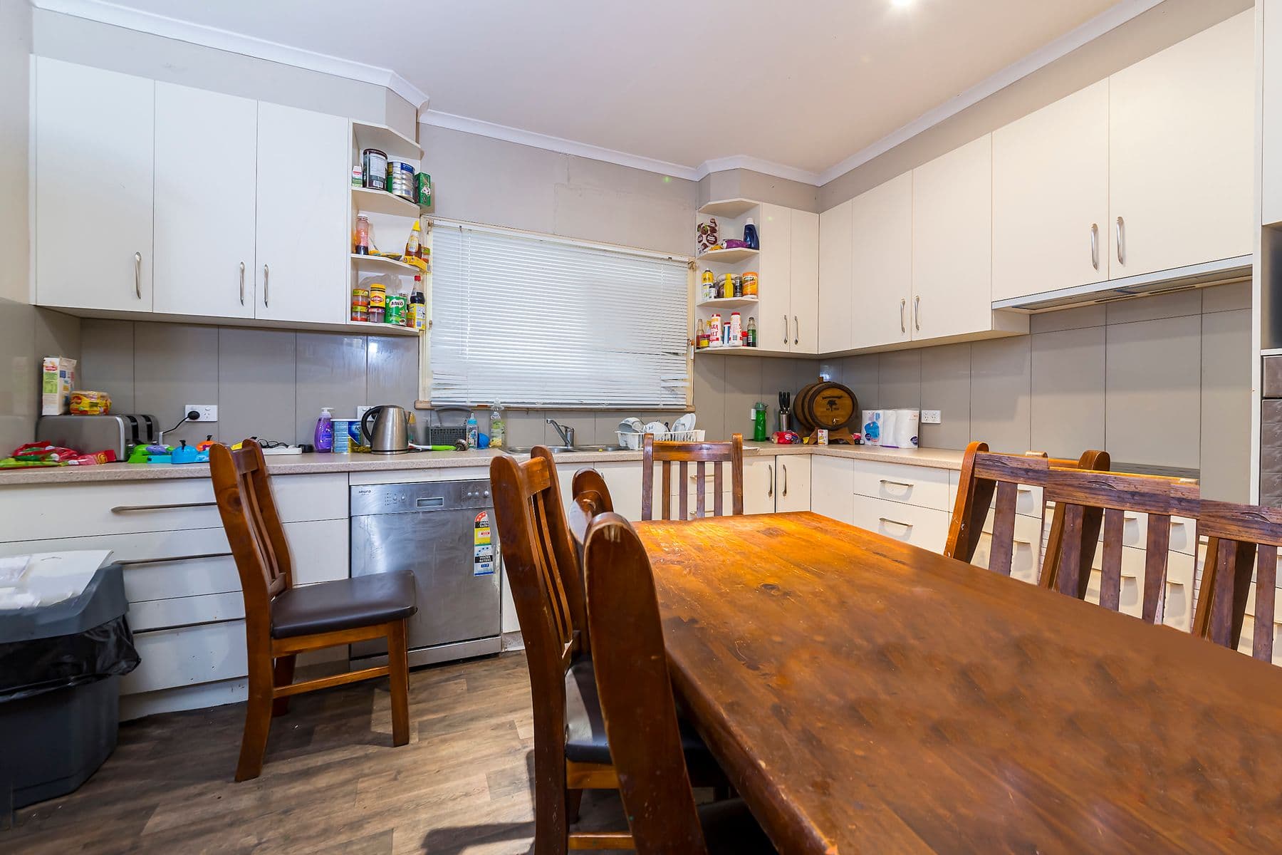 1 Rohde Street, Freeling SA 5372, Freeling - Thumbnail 4