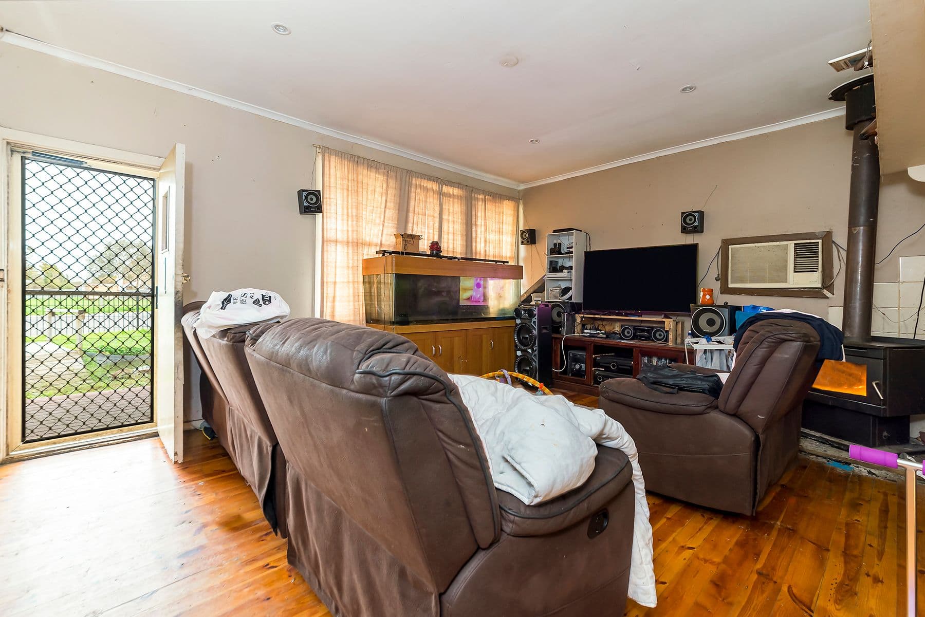 1 Rohde Street, Freeling SA 5372, Freeling - Thumbnail 5