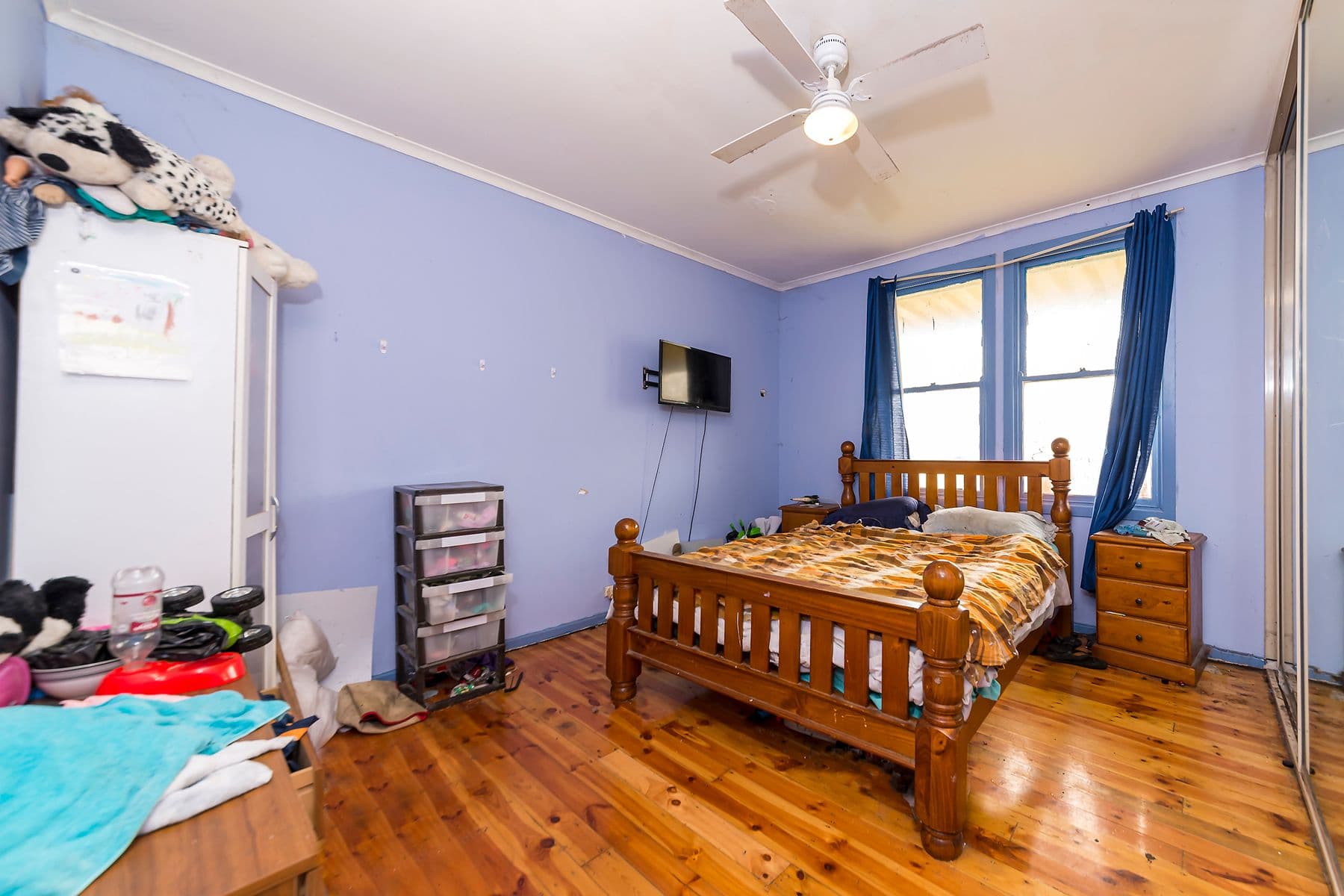 1 Rohde Street, Freeling SA 5372, Freeling - Thumbnail 6
