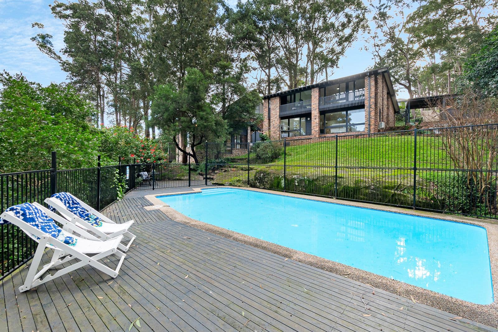 88 Francis Street, Castle Hill NSW 2154, Castle Hill - Image 1