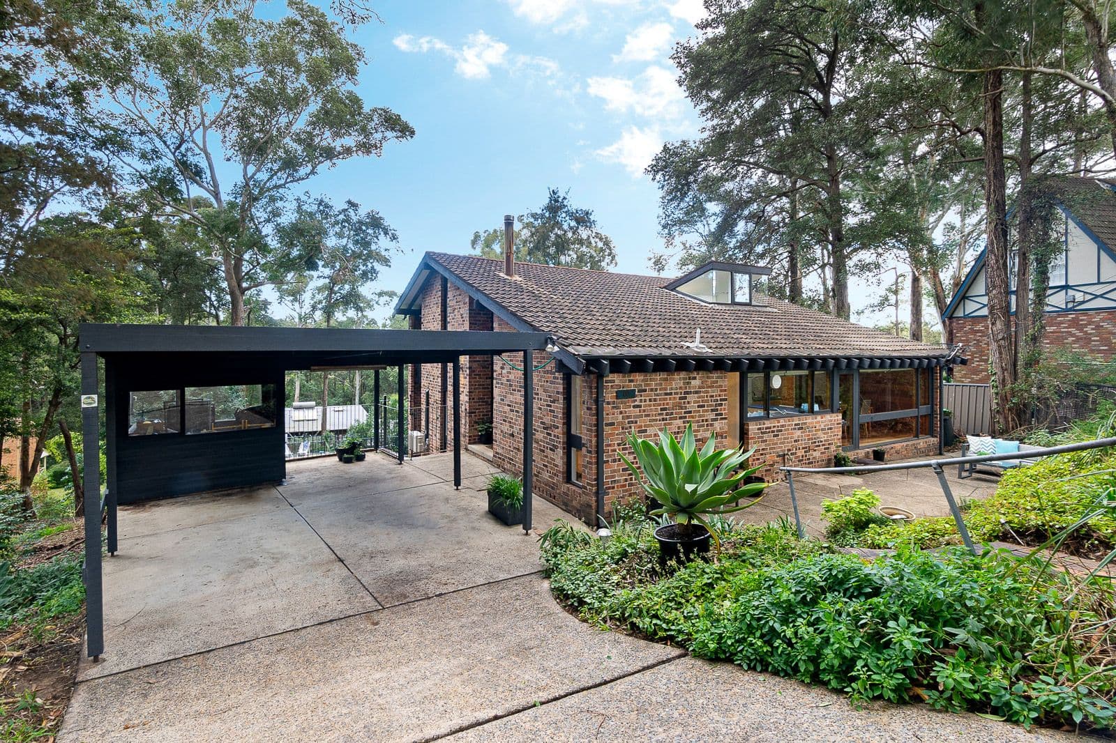 88 Francis Street, Castle Hill NSW 2154, Castle Hill - Thumbnail 2