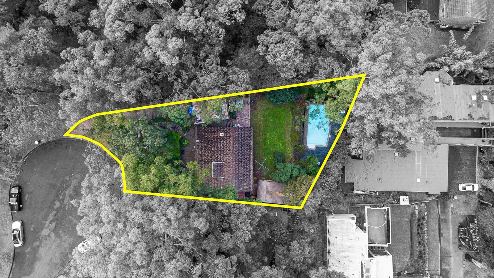 88 Francis Street, Castle Hill NSW 2154, Castle Hill - Thumbnail 3