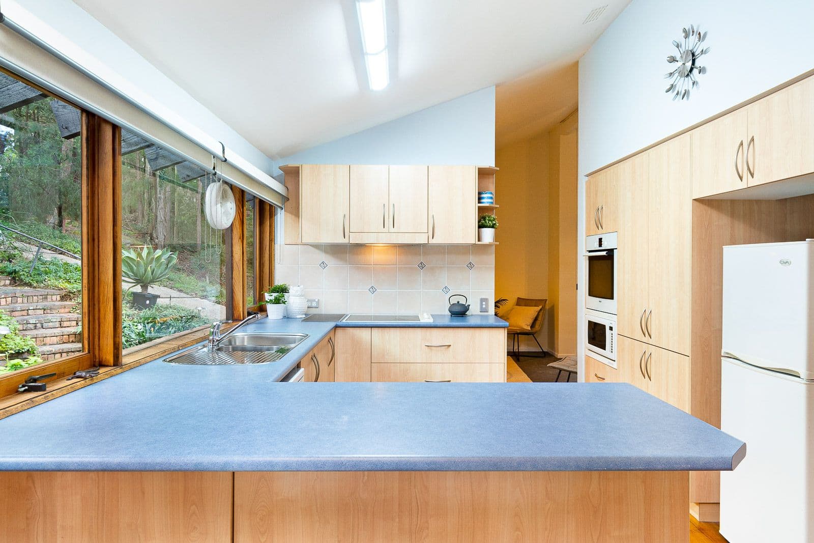 88 Francis Street, Castle Hill NSW 2154, Castle Hill - Thumbnail 4