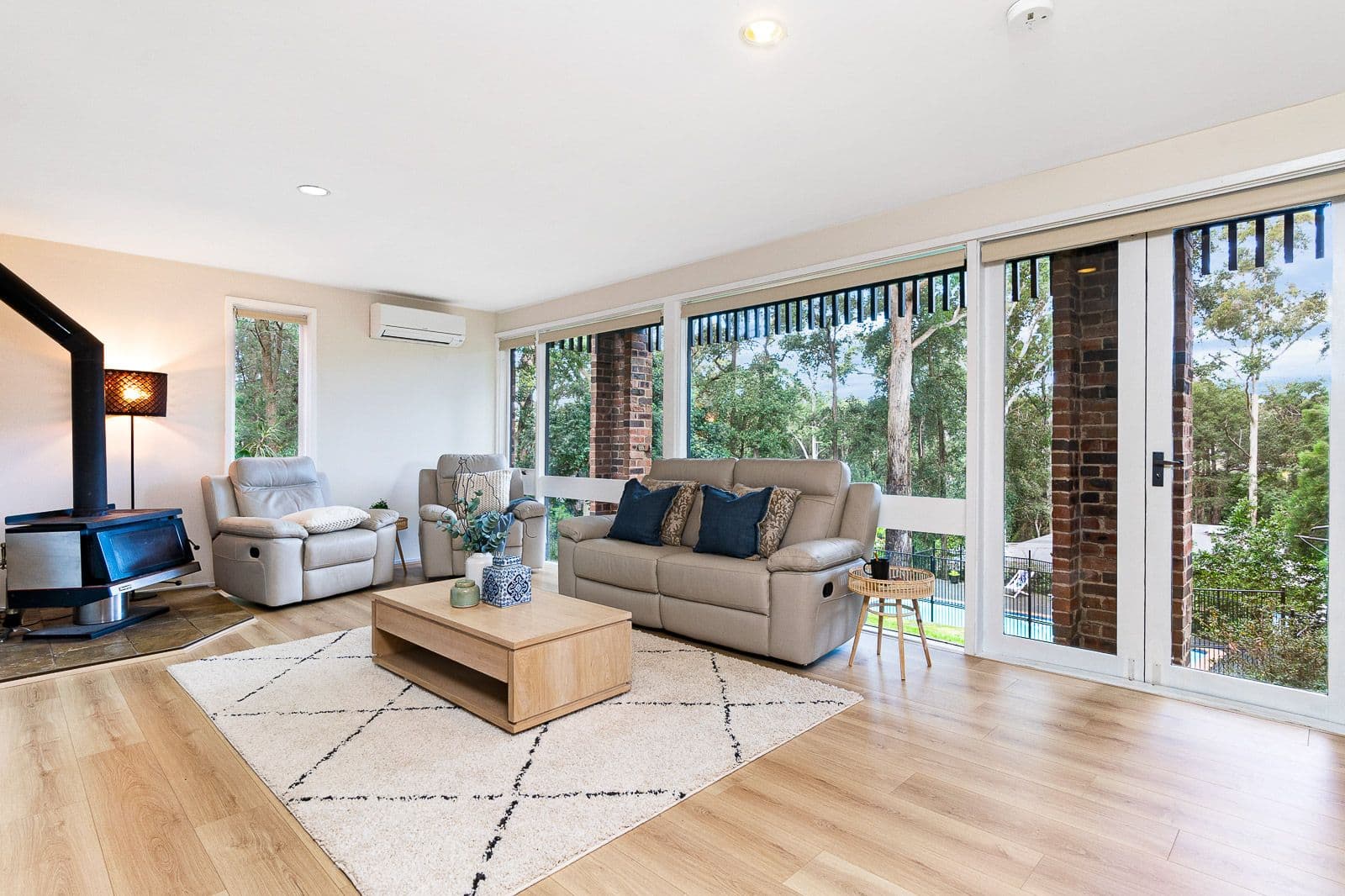 88 Francis Street, Castle Hill NSW 2154, Castle Hill - Thumbnail 5